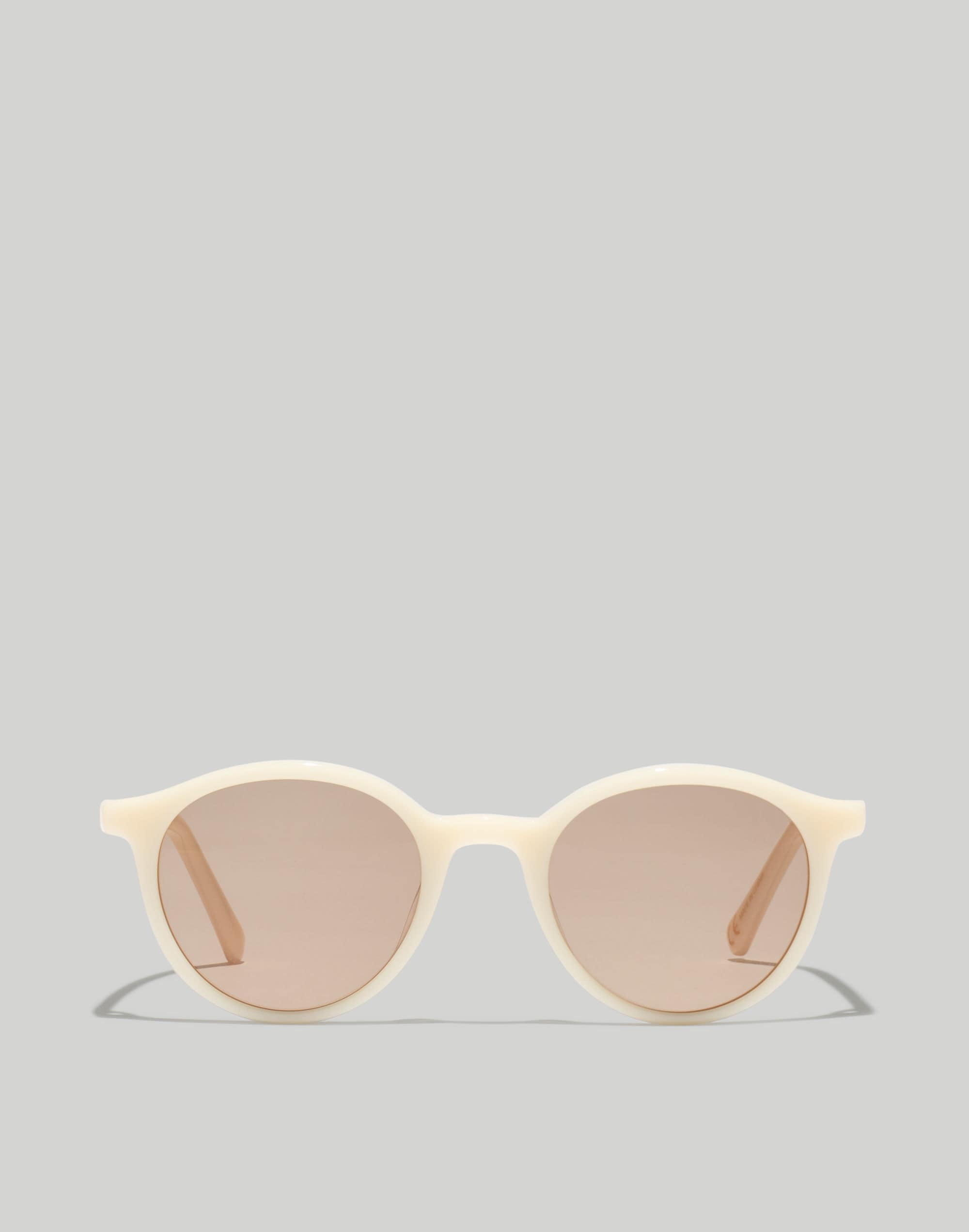 Layton Sunglasses