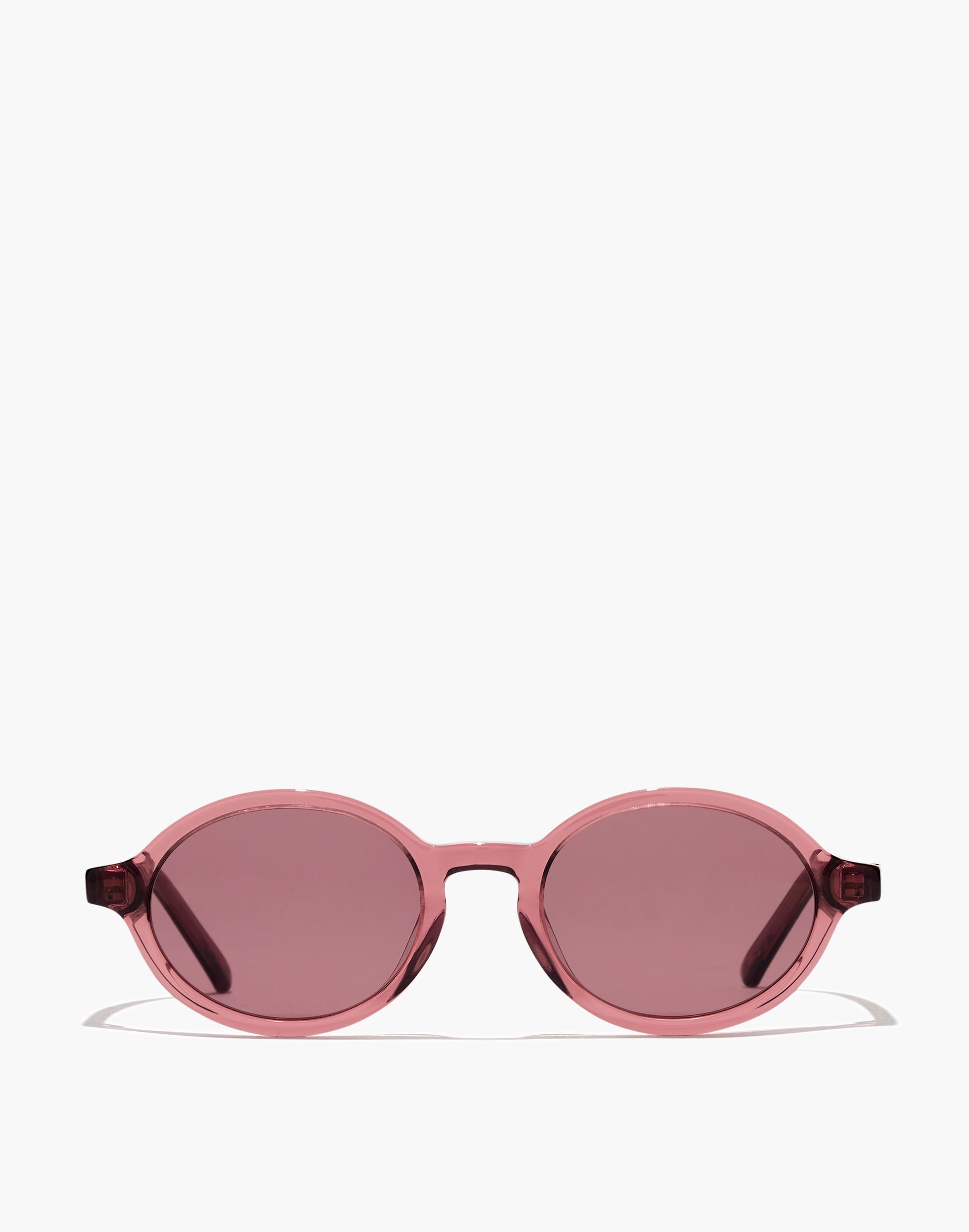 callahan sunglasses