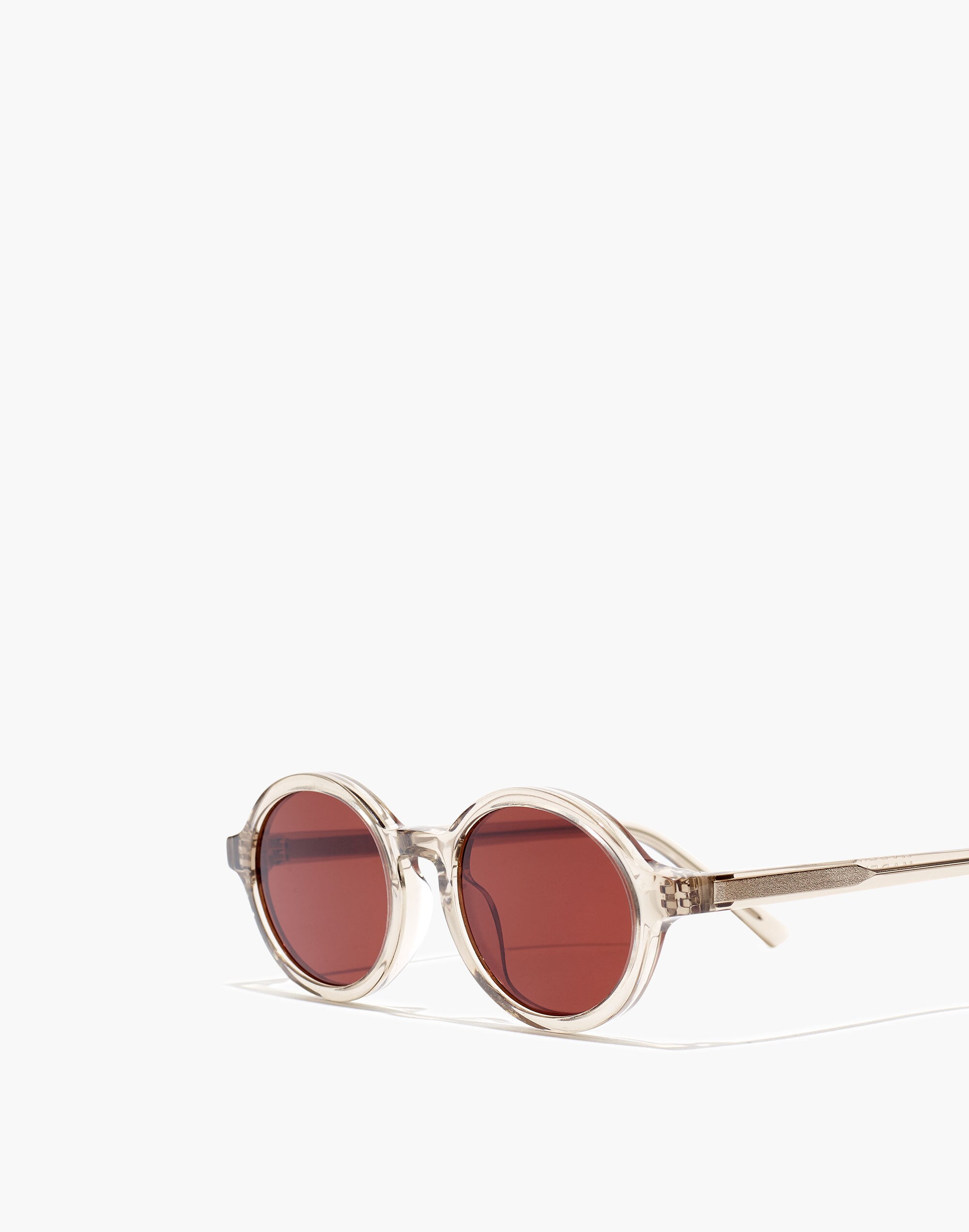 Callahan Sunglasses