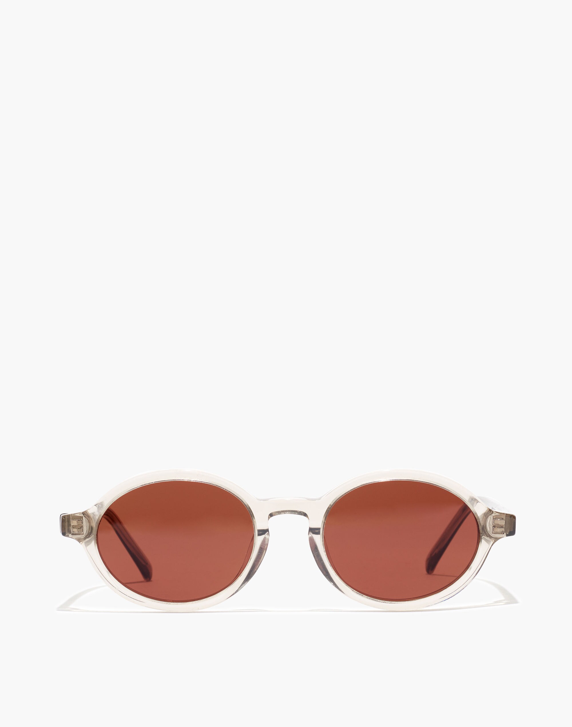 Callahan Sunglasses