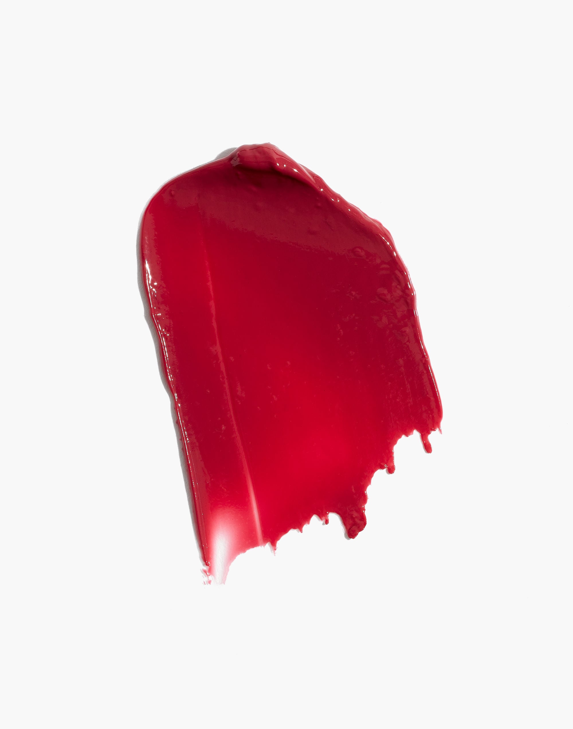 Lipstick Queen&reg; Jean Queen Lipstick