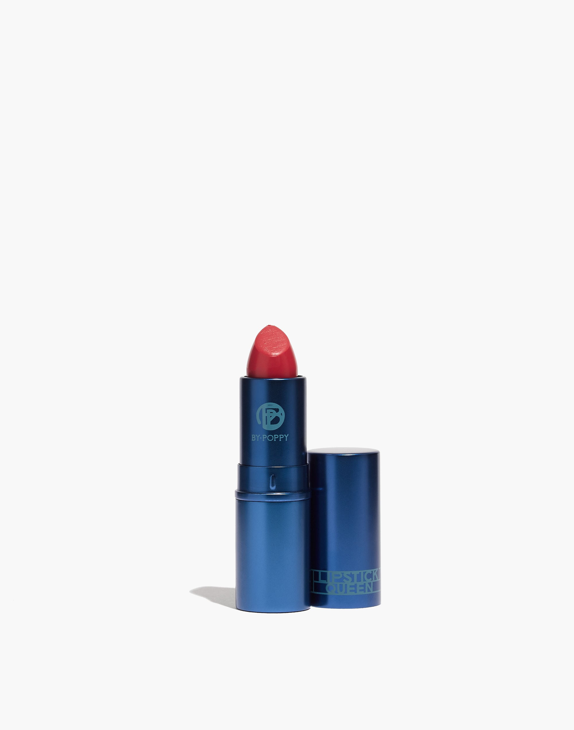 Lipstick Queen&reg; Jean Queen Lipstick