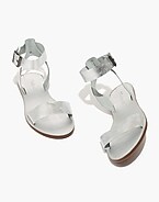 Collection of {0} items