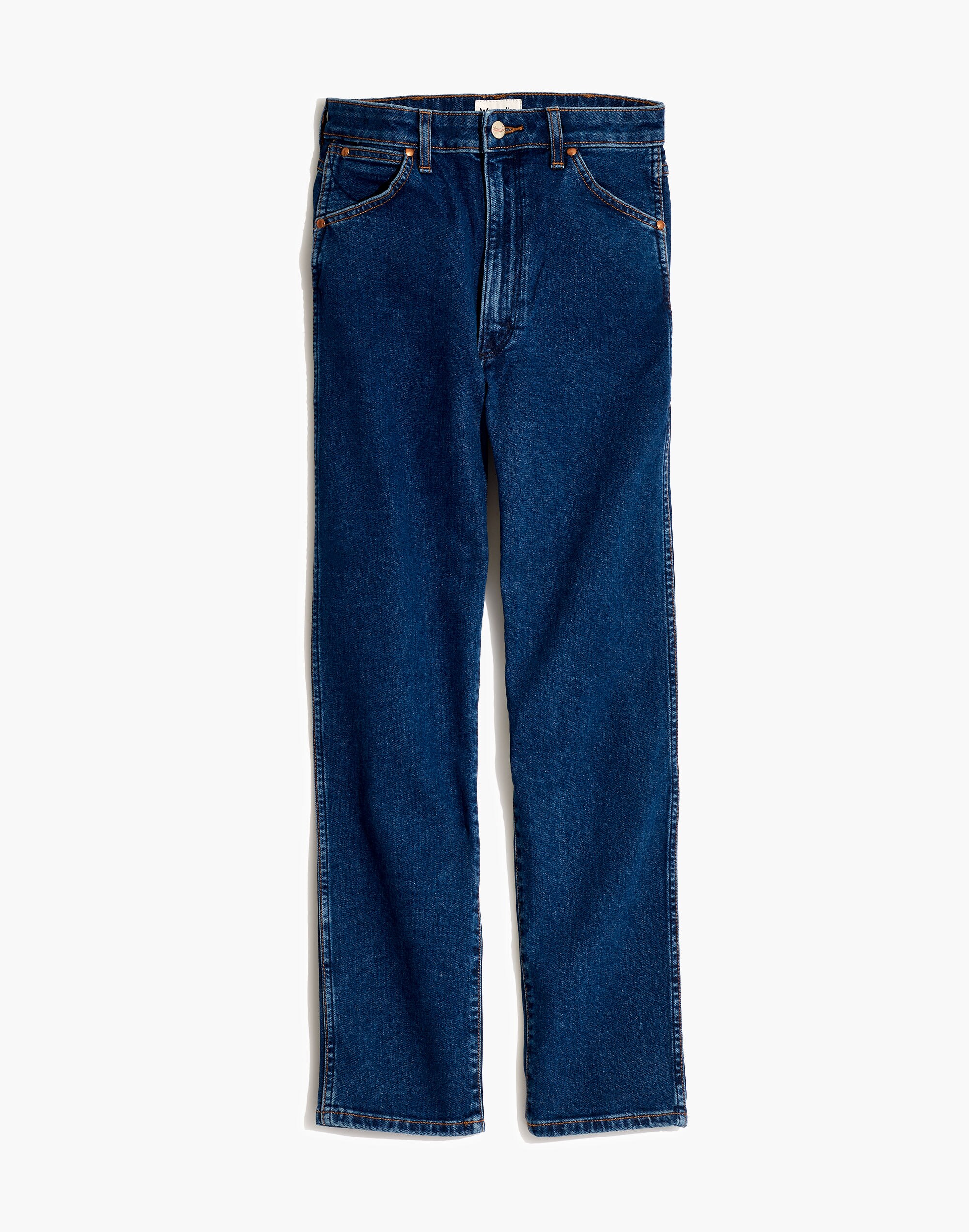 Wrangler&reg; Icons Jeans