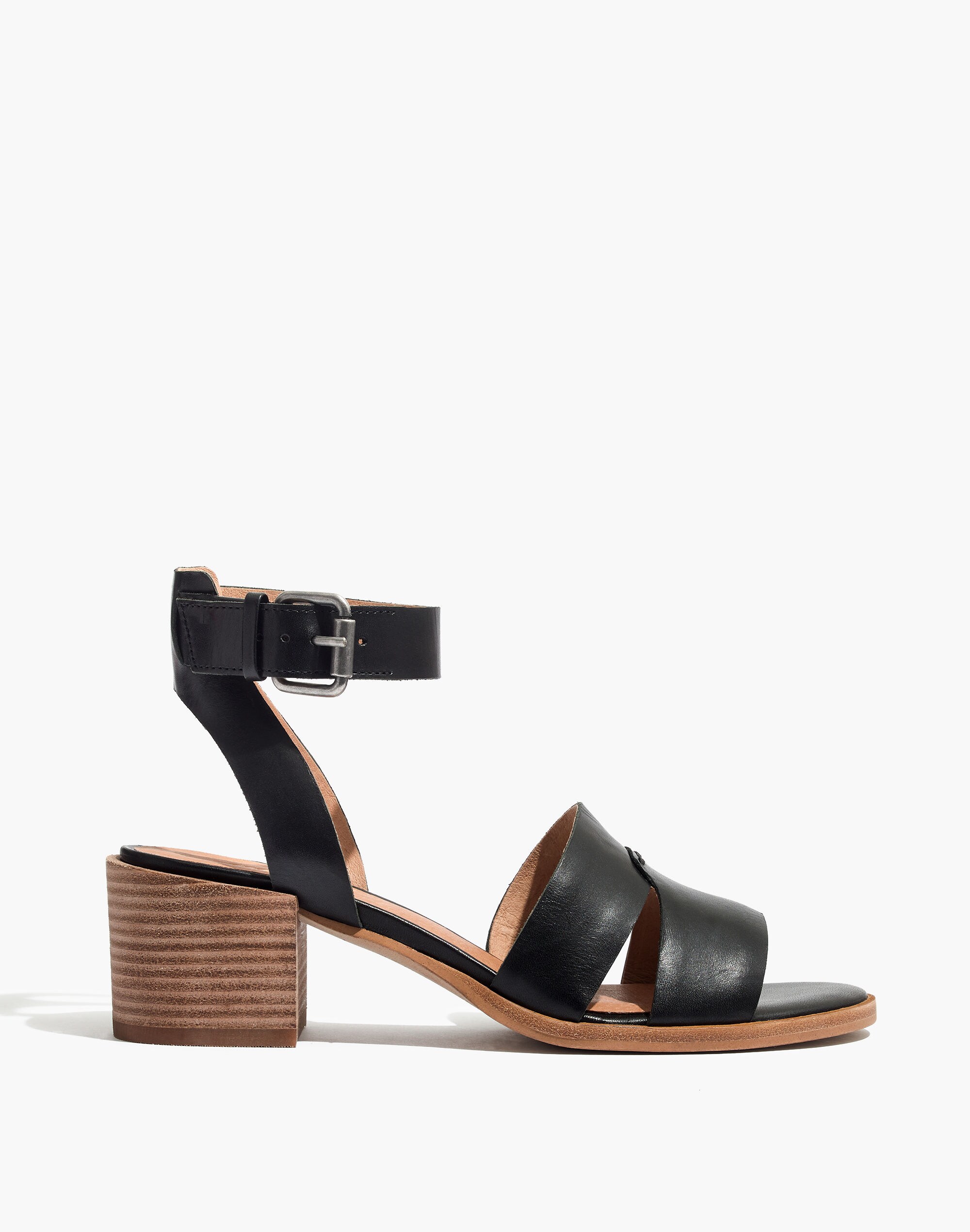 The Kate Sandal