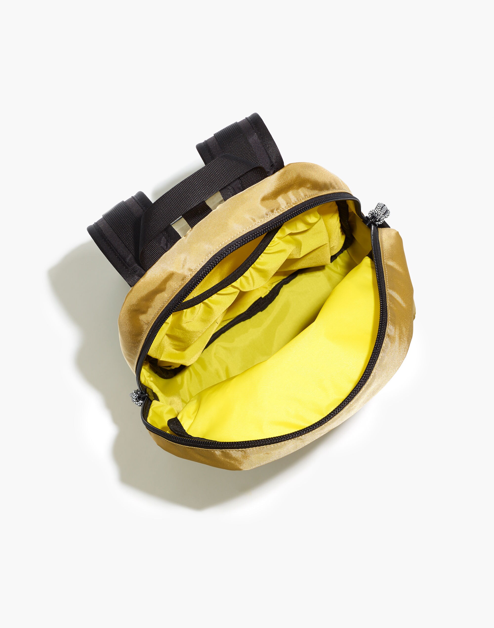 Madewell x Topo Designs&reg; Light Pack