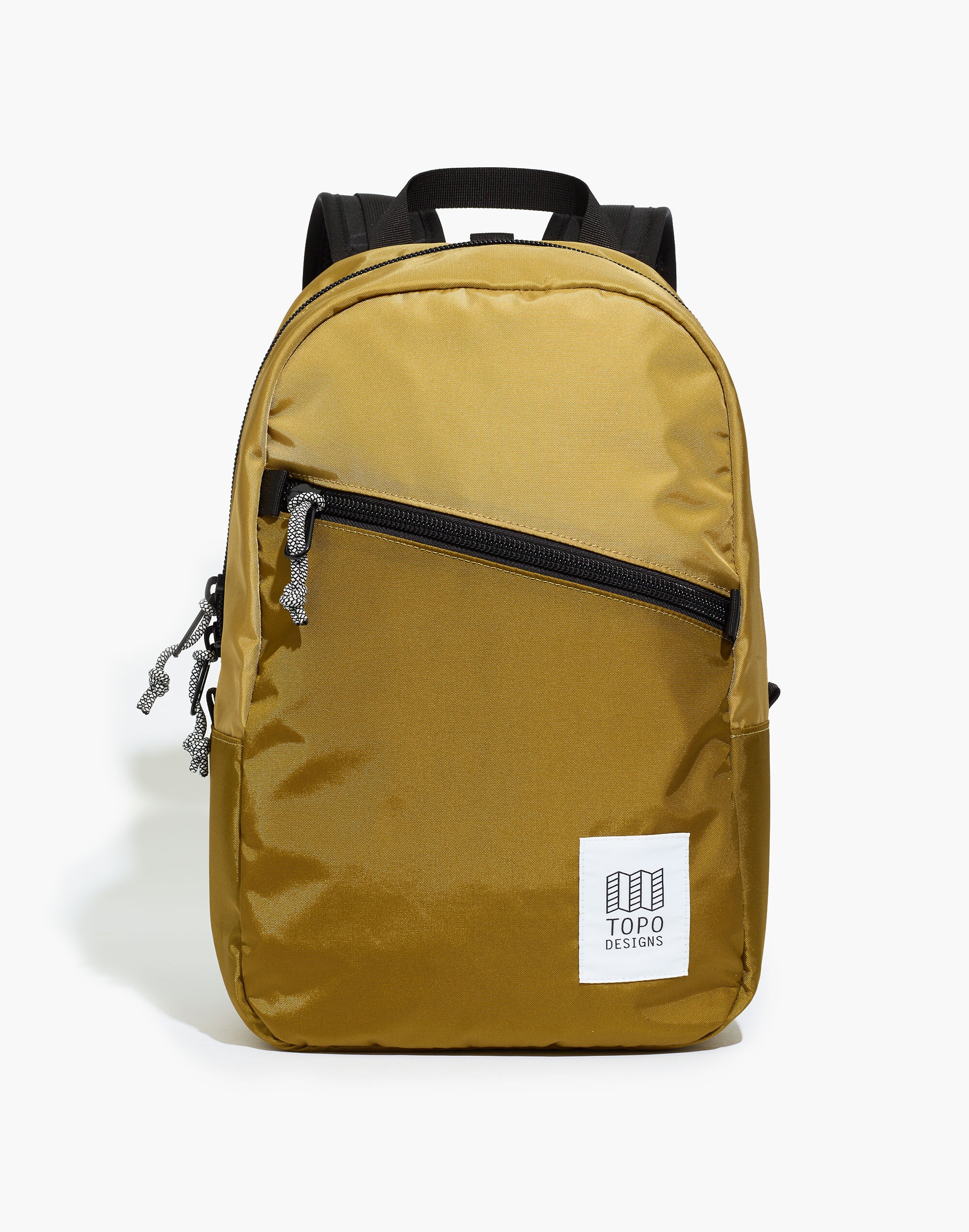 Madewell x Topo Designs&reg; Light Pack
