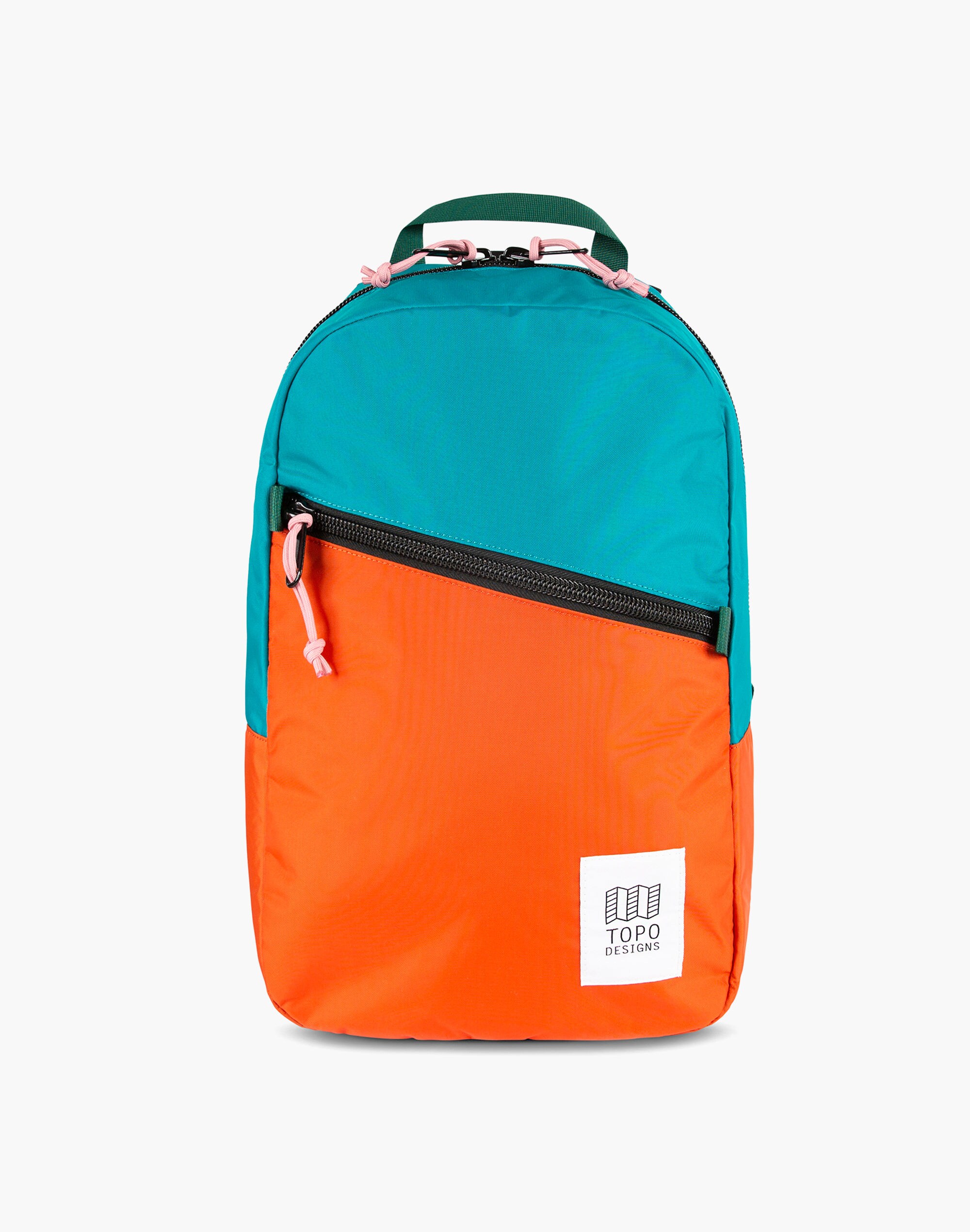 Madewell x Topo Designs&reg; Light Pack