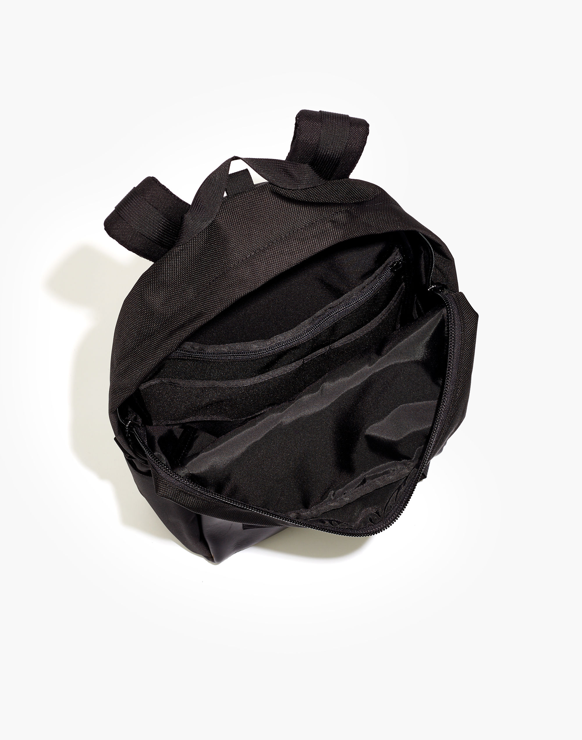 Topo Designs&reg; Daypack