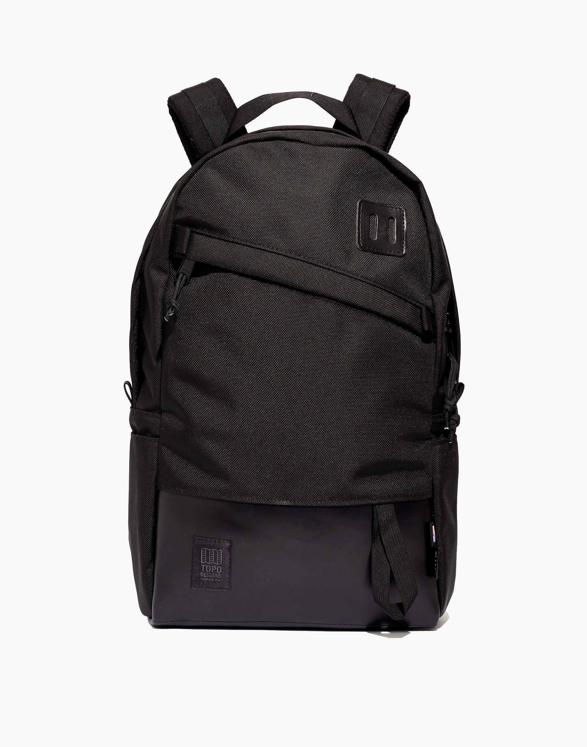Topo Designs&reg; Daypack