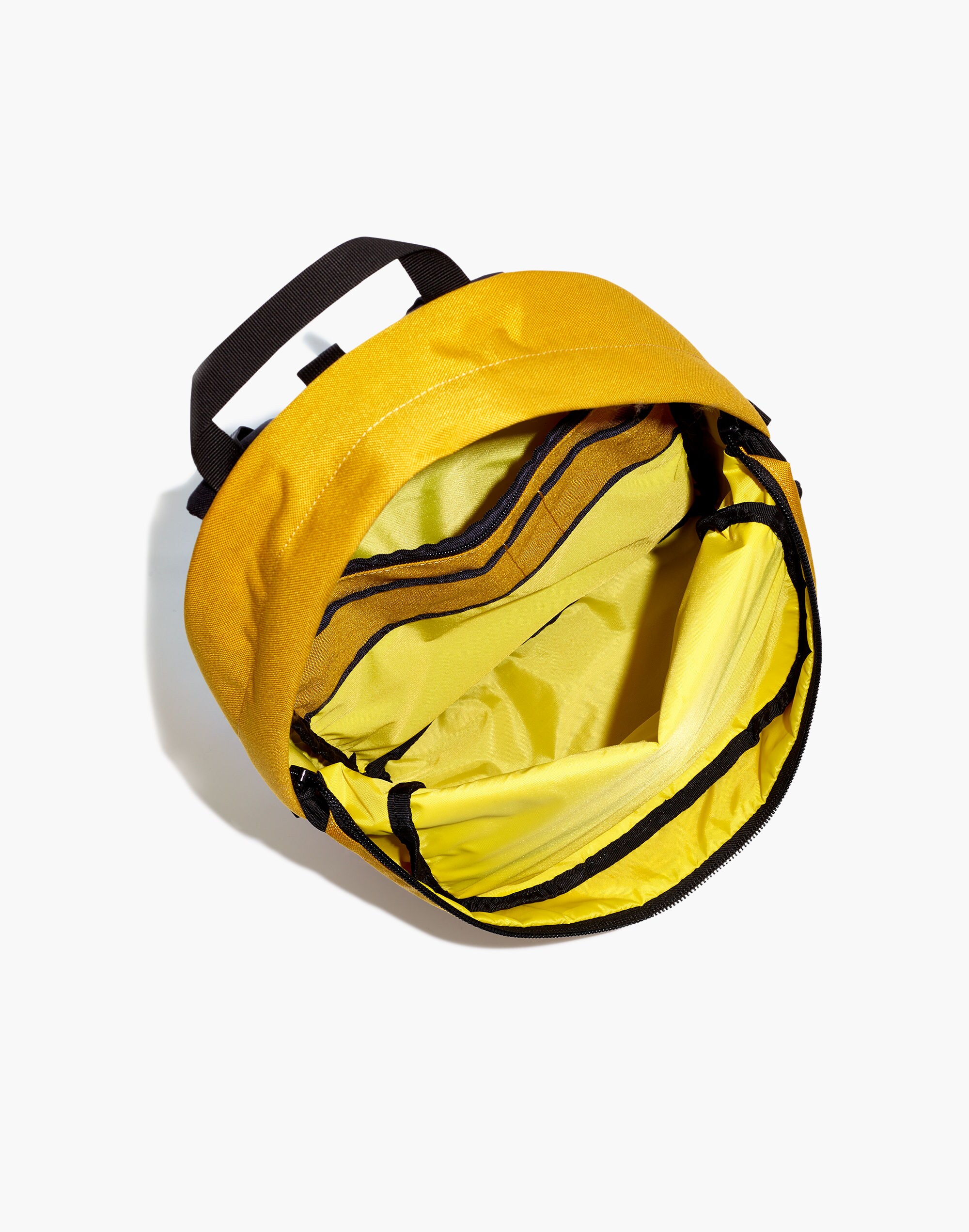 Topo Designs&reg; Daypack