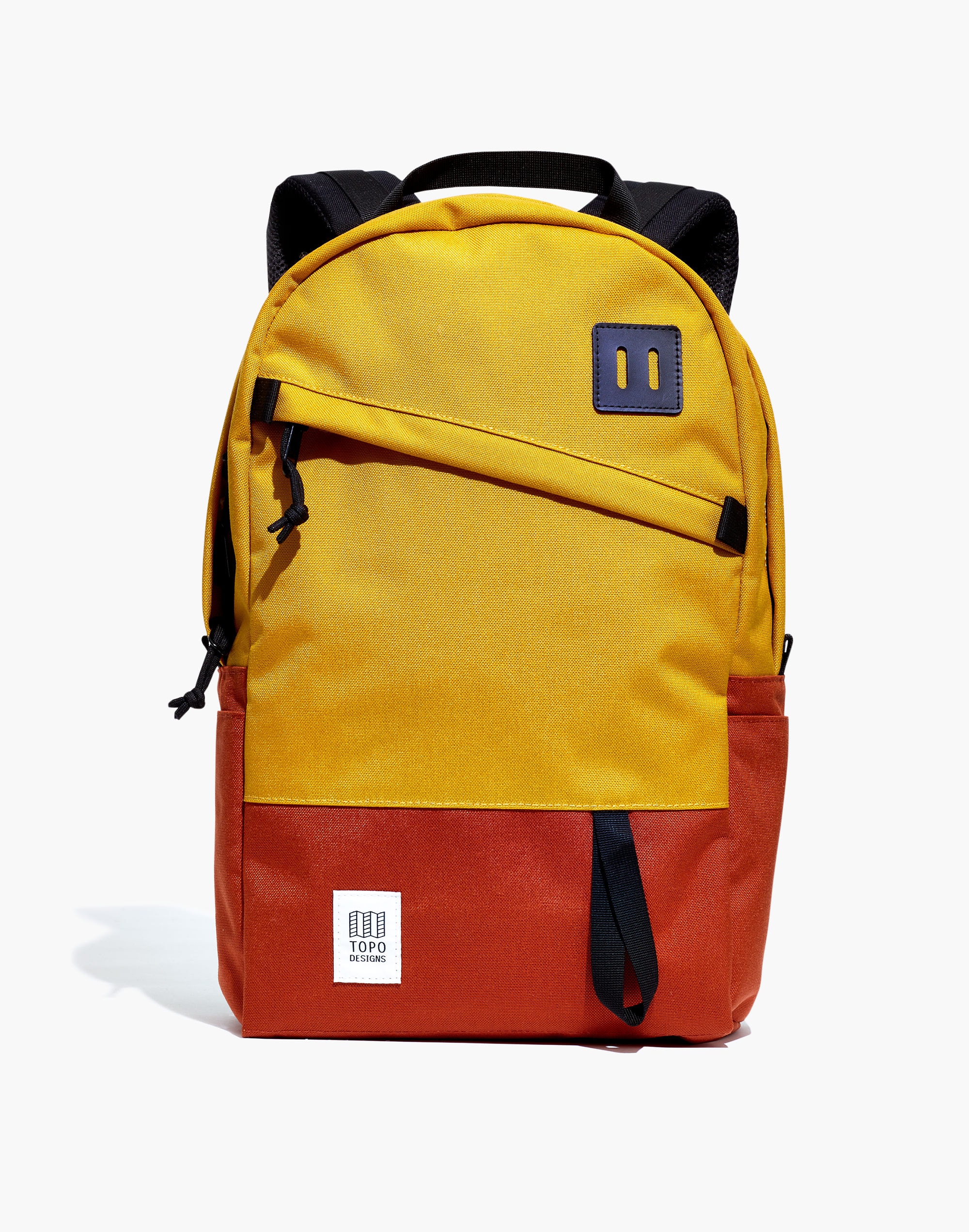 Topo Designs&reg; Daypack