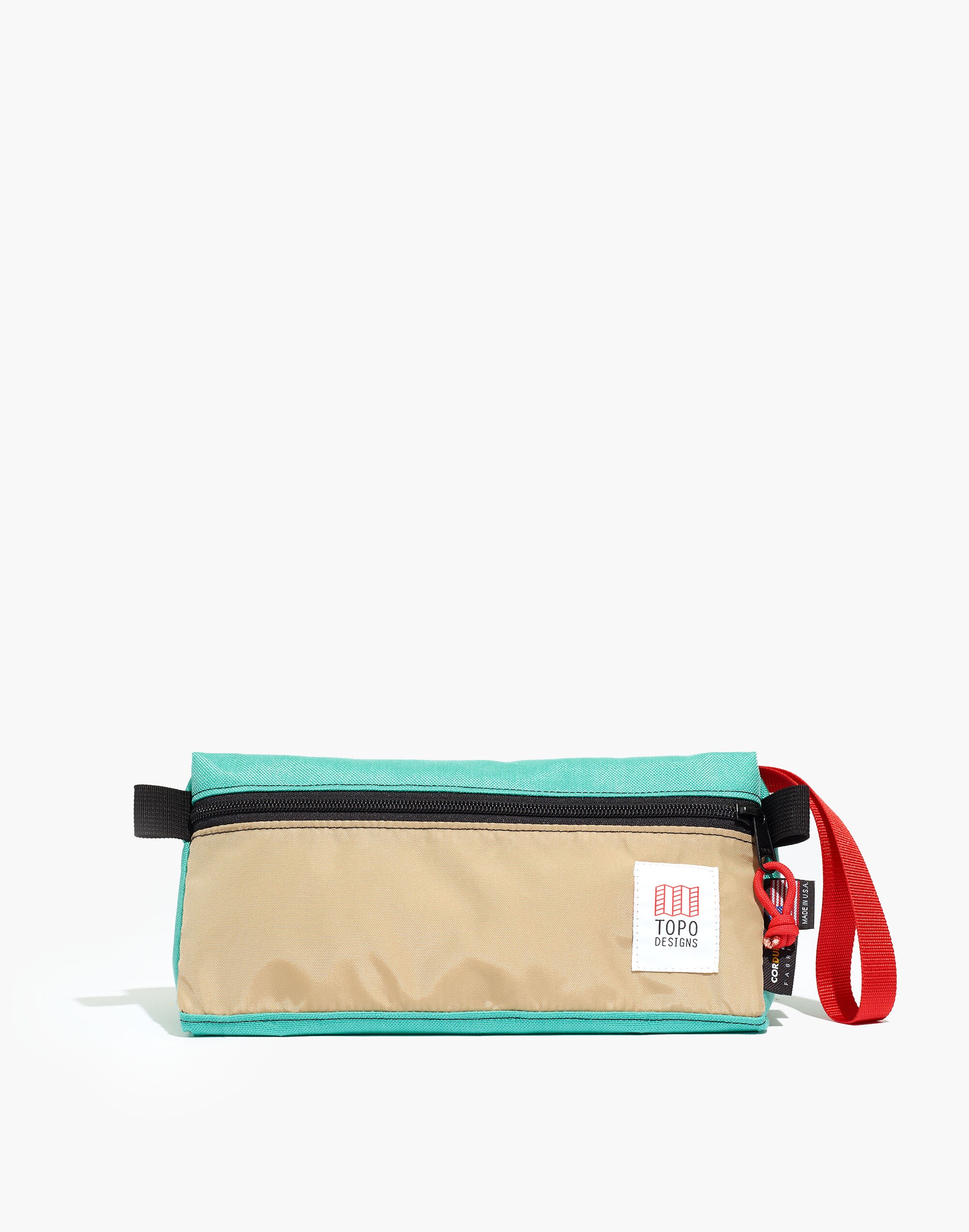 Topo Designs&reg; Travel Kit