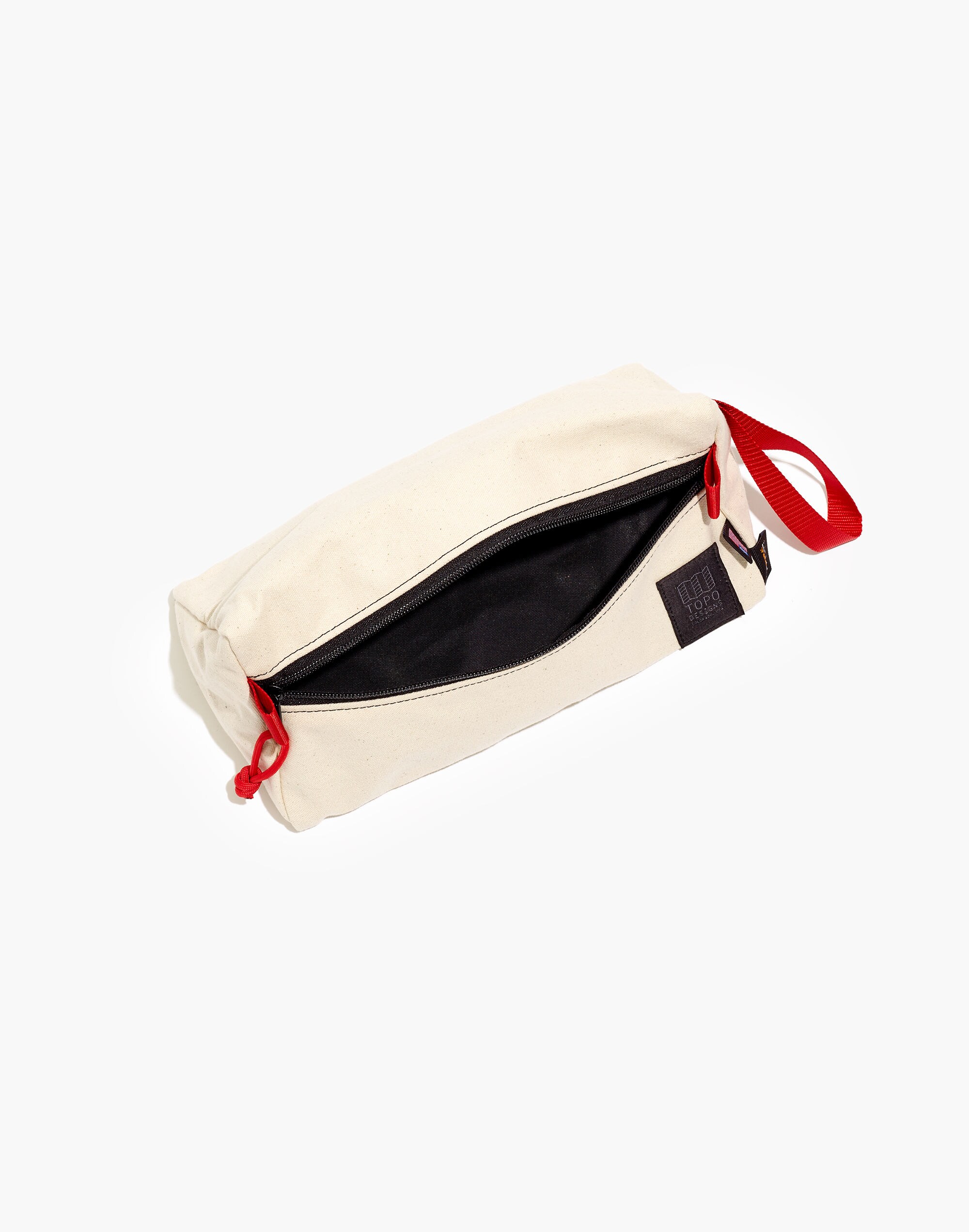 Topo Designs&reg; Travel Kit