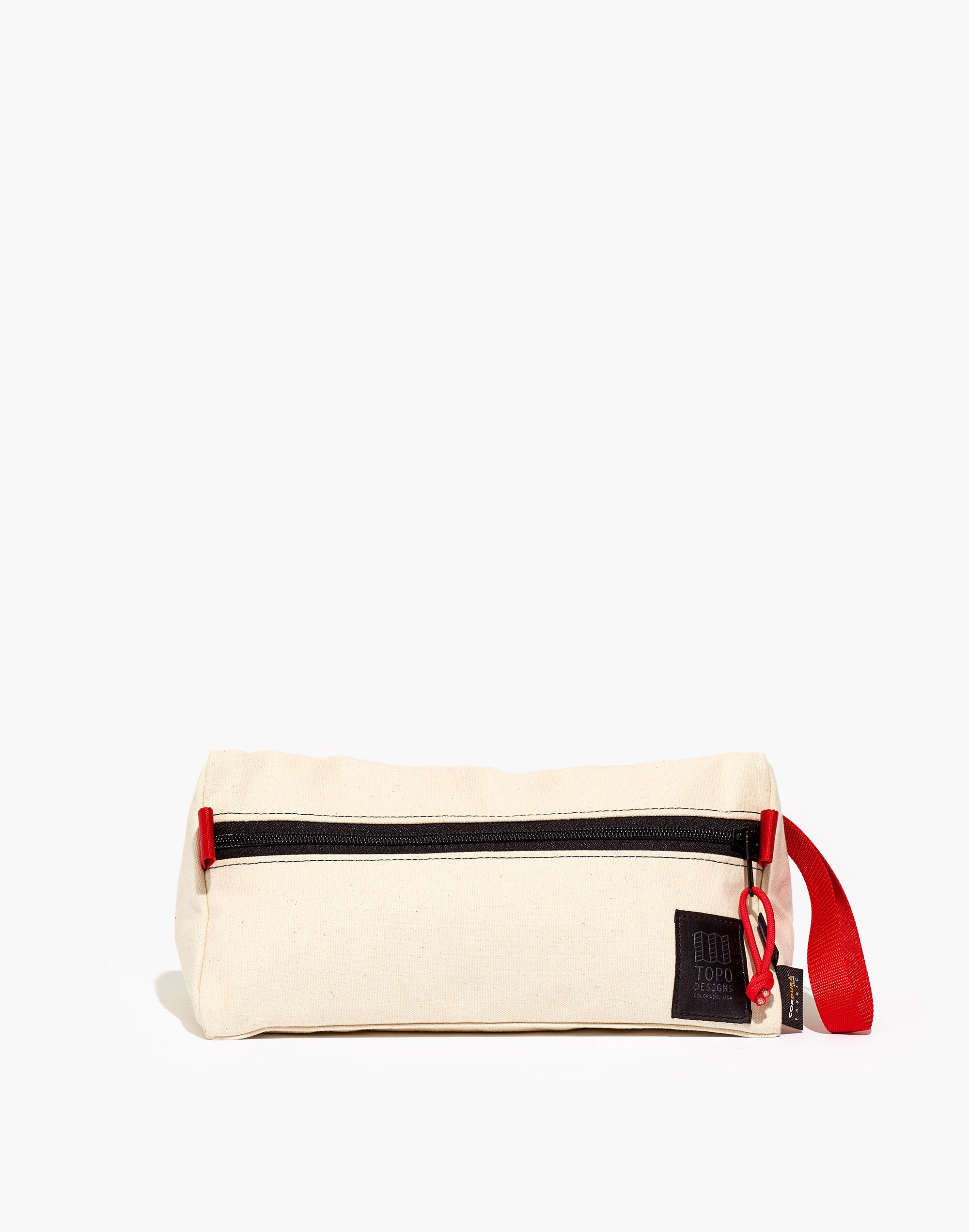 Topo Designs&reg; Travel Kit