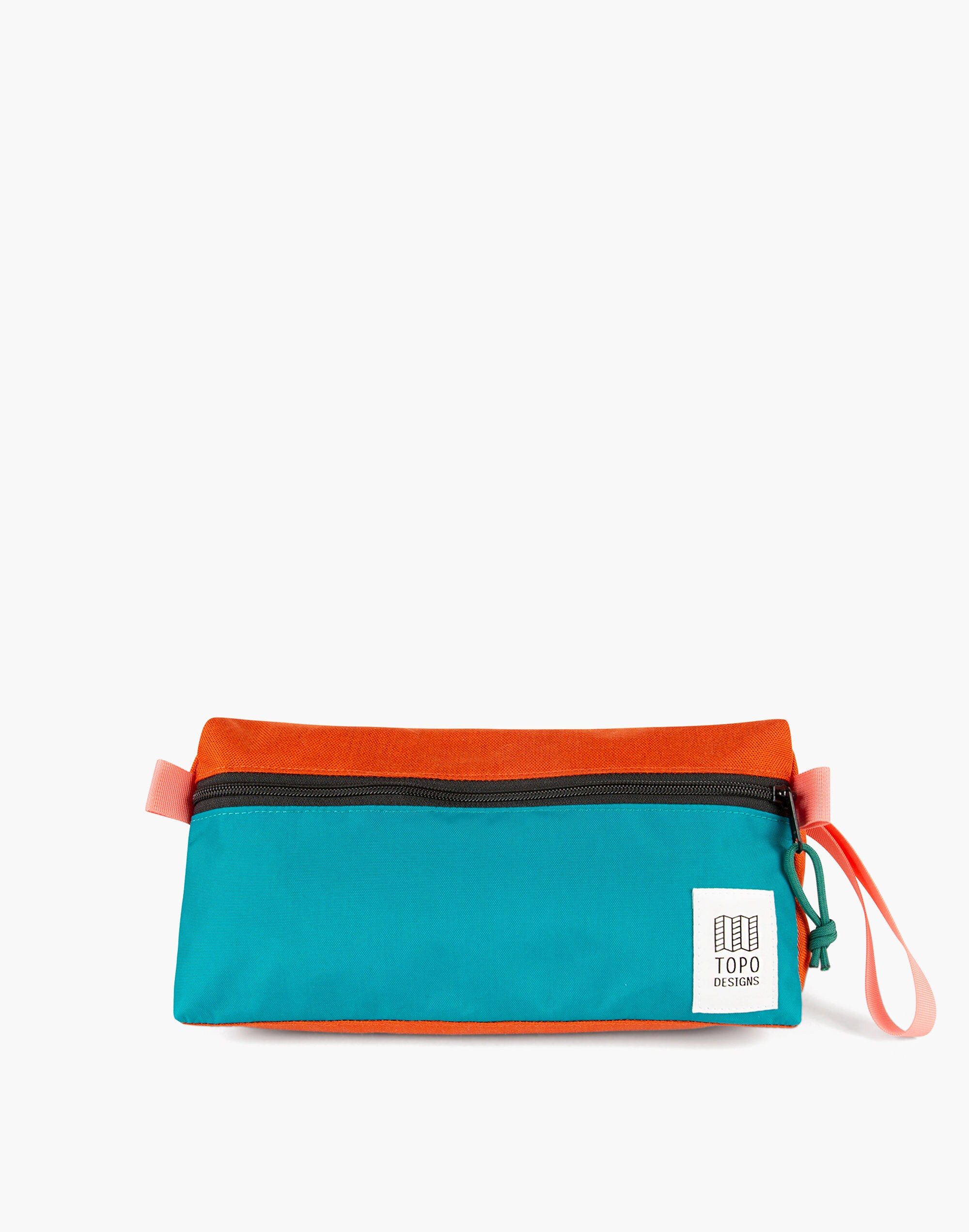 Topo Designs&reg; Travel Kit