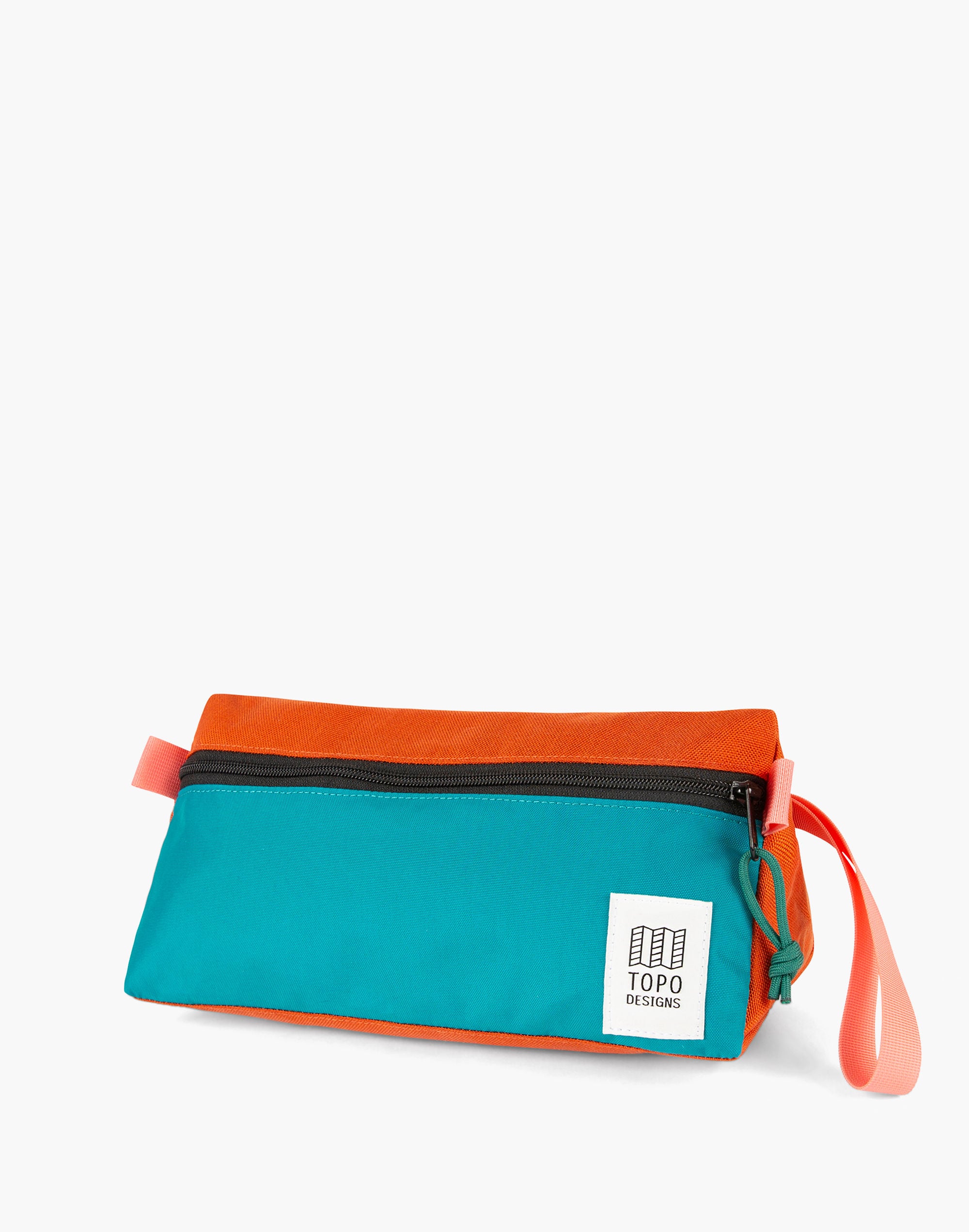 Topo Designs&reg; Travel Kit