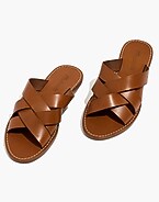 Collection of {0} items