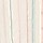 PEARL IVORY SALLY STRIPES