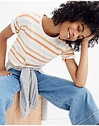 Collection of {0} items