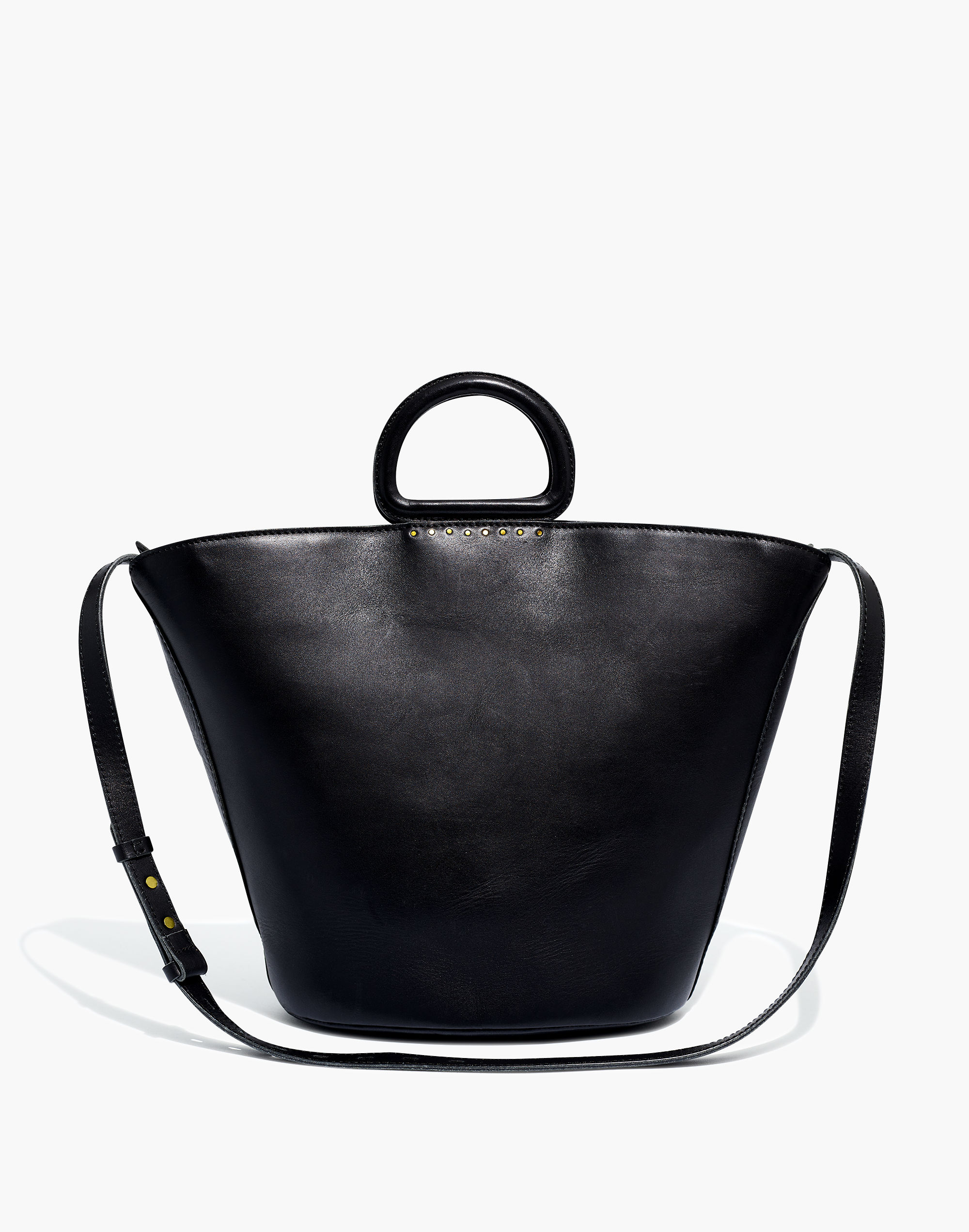 The Westport Tote
