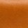BURNISHED CARAMEL