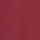 DUSTY BURGUNDY