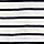 BRETON STRIPE