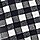 TRUE BLACK MULTI