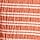 ANTIQUE CORAL ELLIS STRIPE