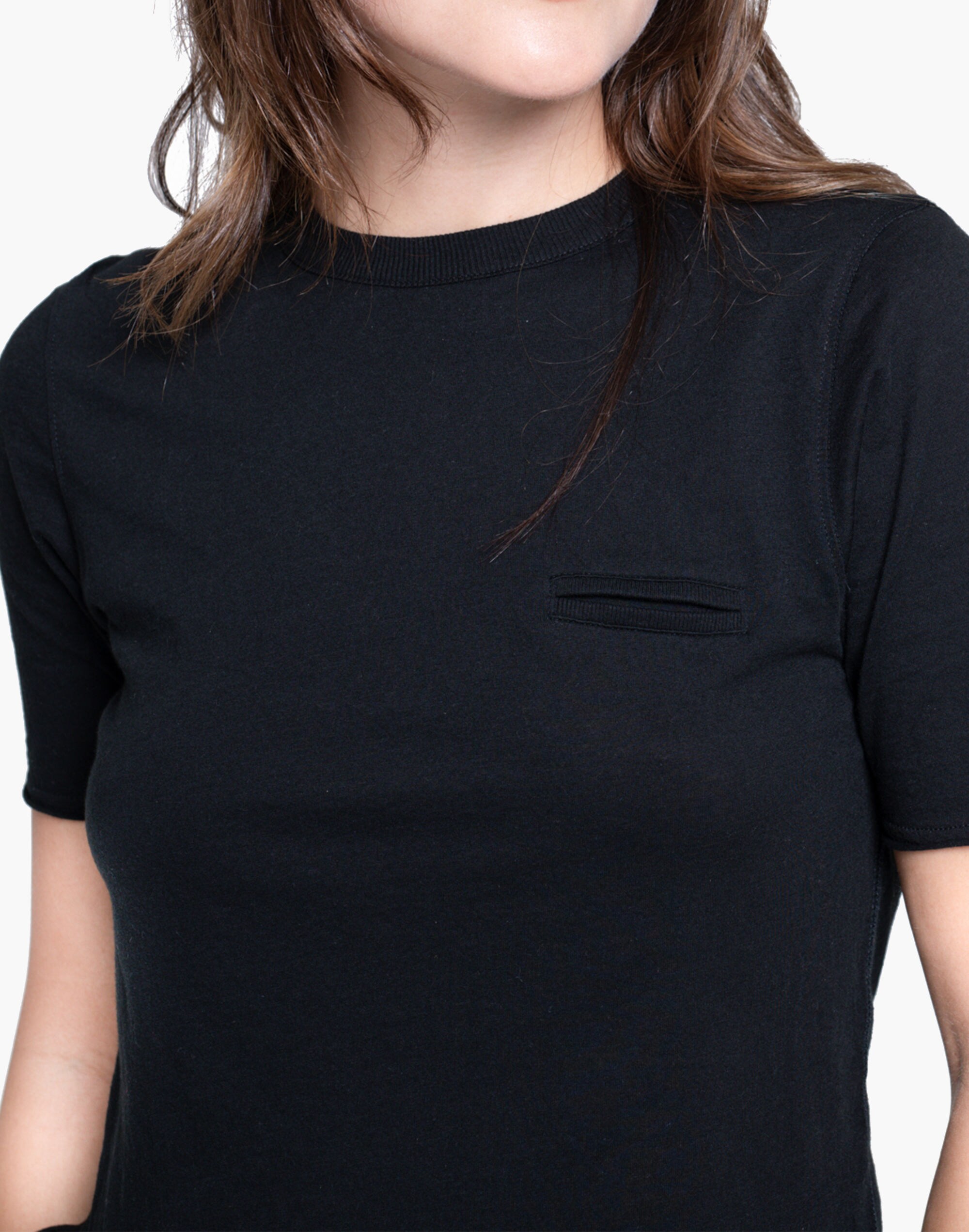 Lunya&reg; Pima Sleep Tee