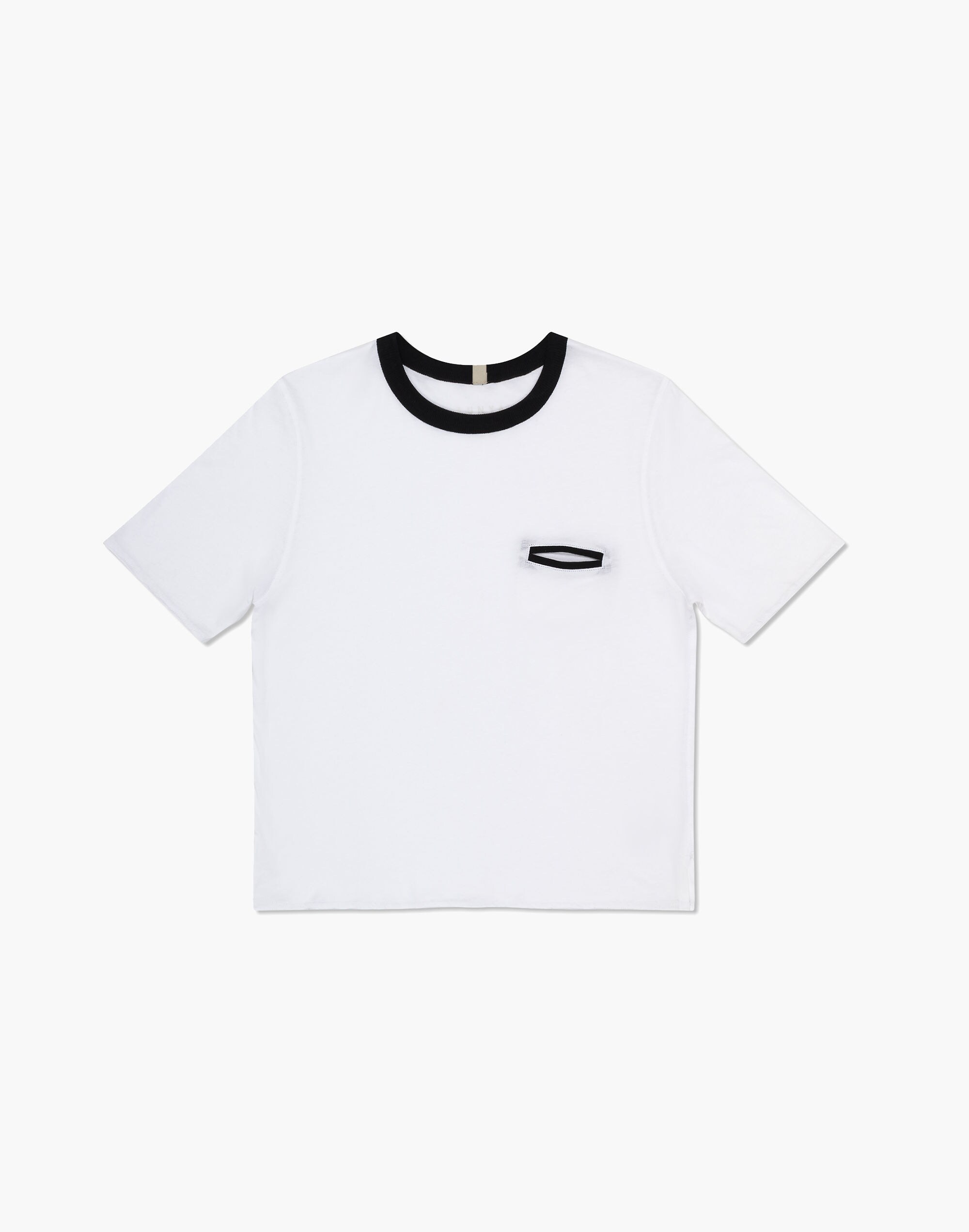 Lunya&reg; Pima Sleep Tee