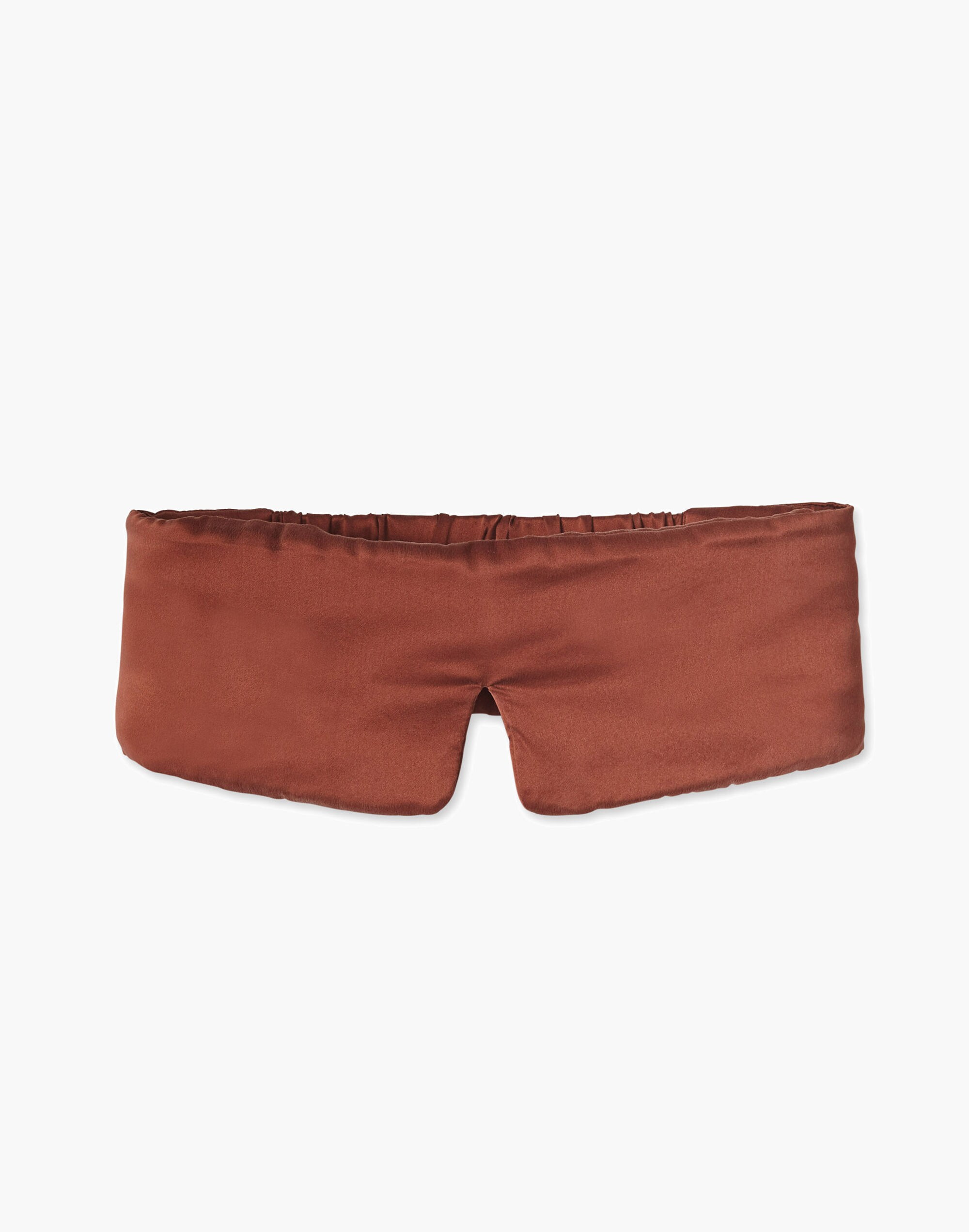 Lunya&reg; Washable Silk Sleep Mask