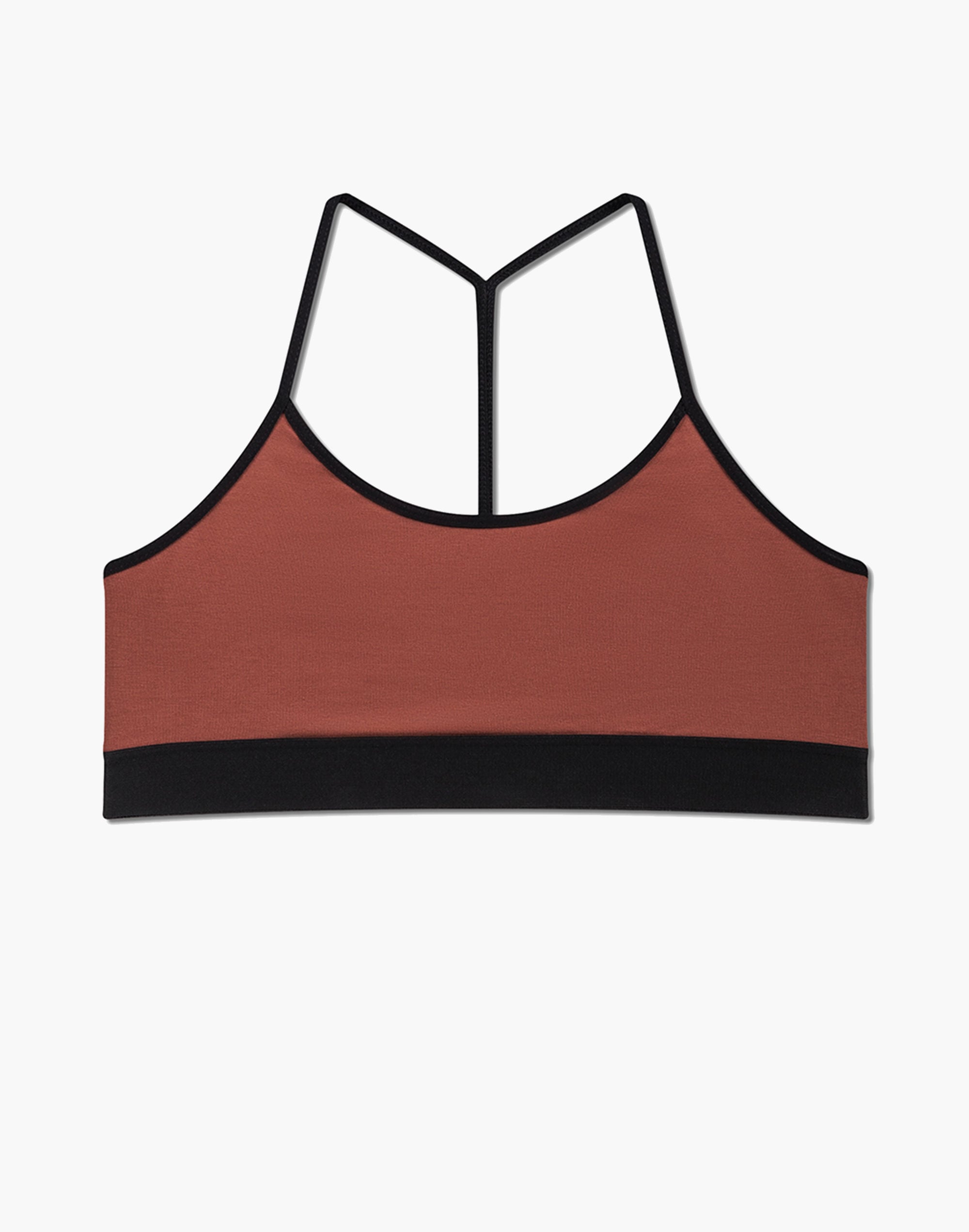 Lunya&reg; Siro Sleep Bralette