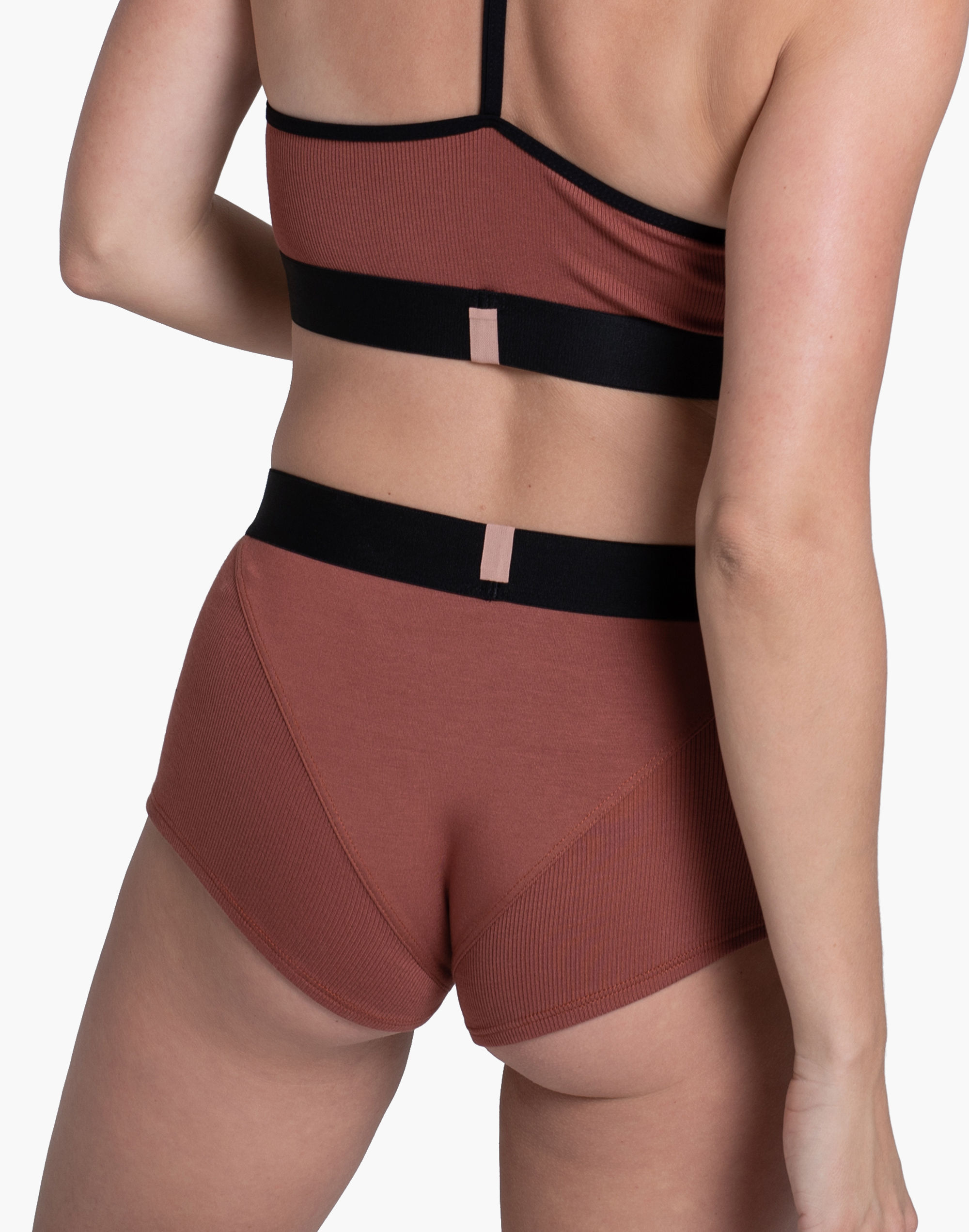 Lunya&reg; Siro Sleep Bralette