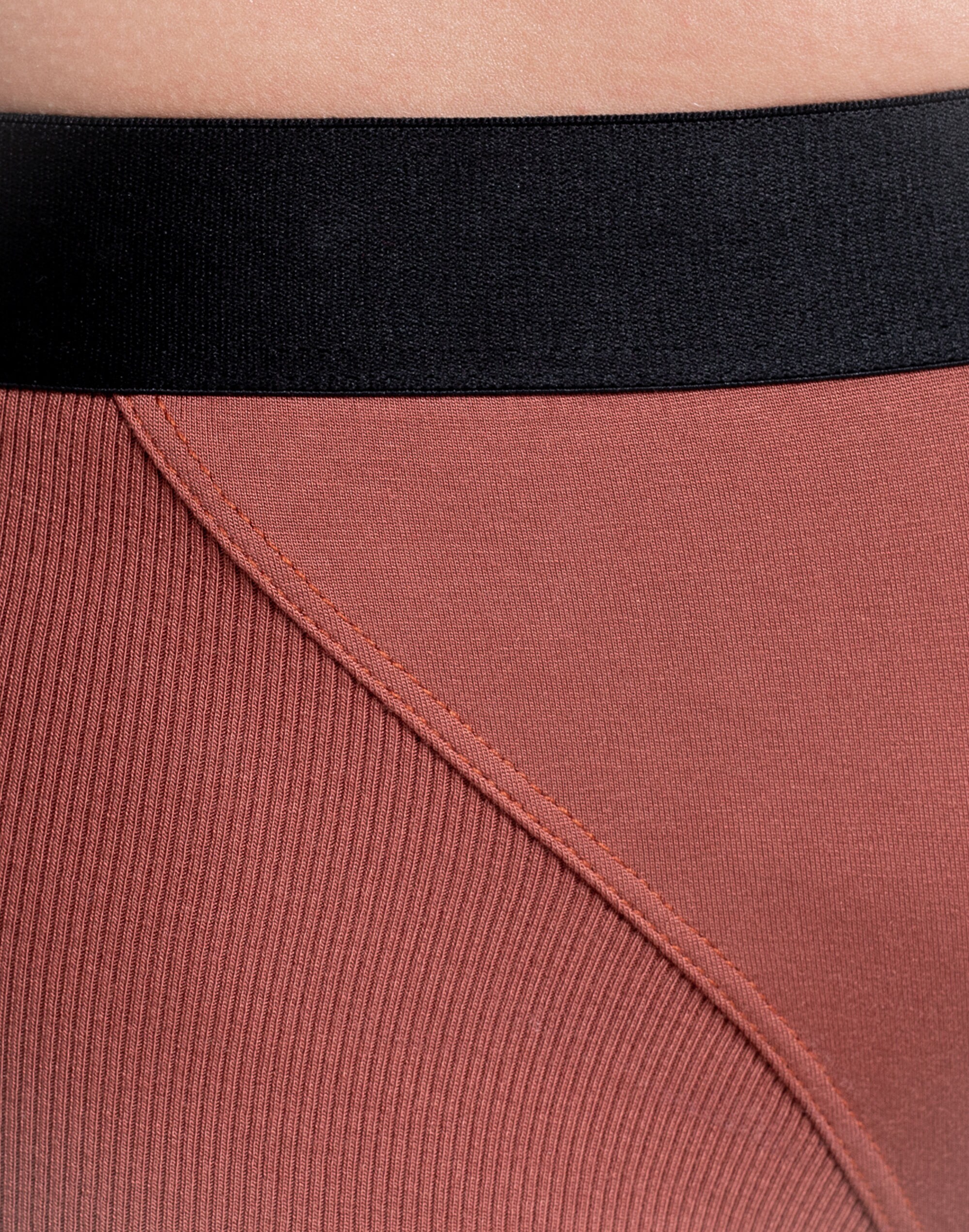 Lunya&reg; Siro Sleep Bralette