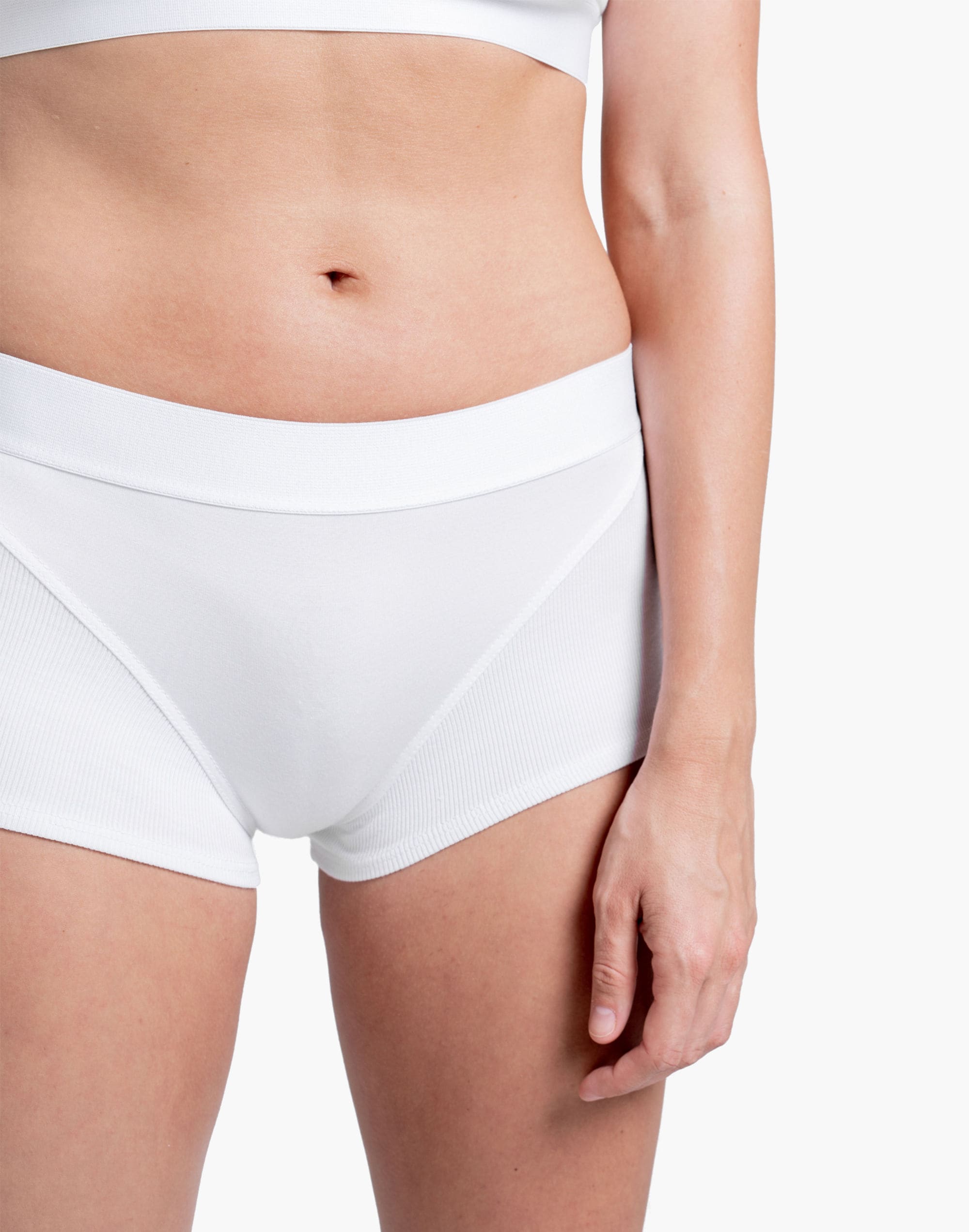 Lunya&reg; Siro Sleep Brief