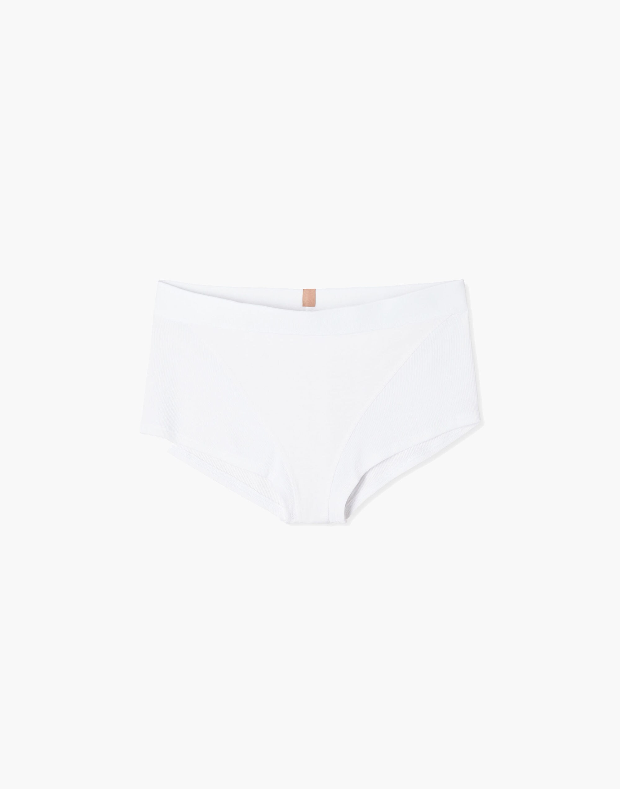 Lunya&reg; Siro Sleep Brief