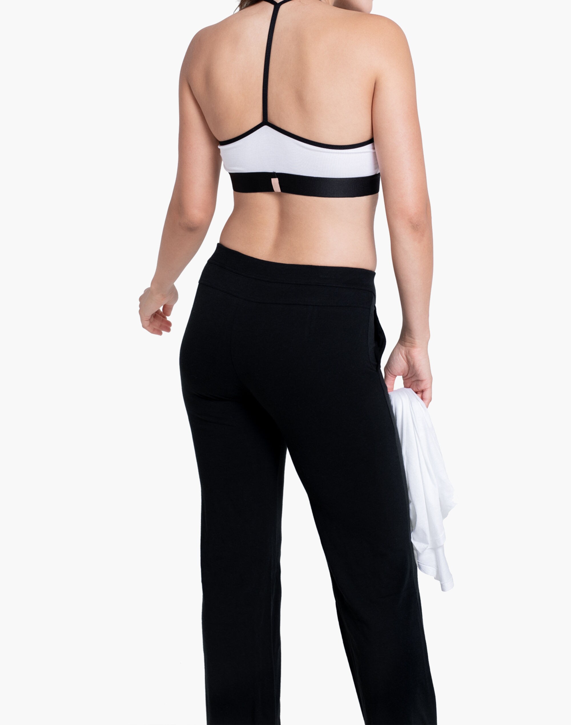 Lunya&reg; Downtime Sleep Kit