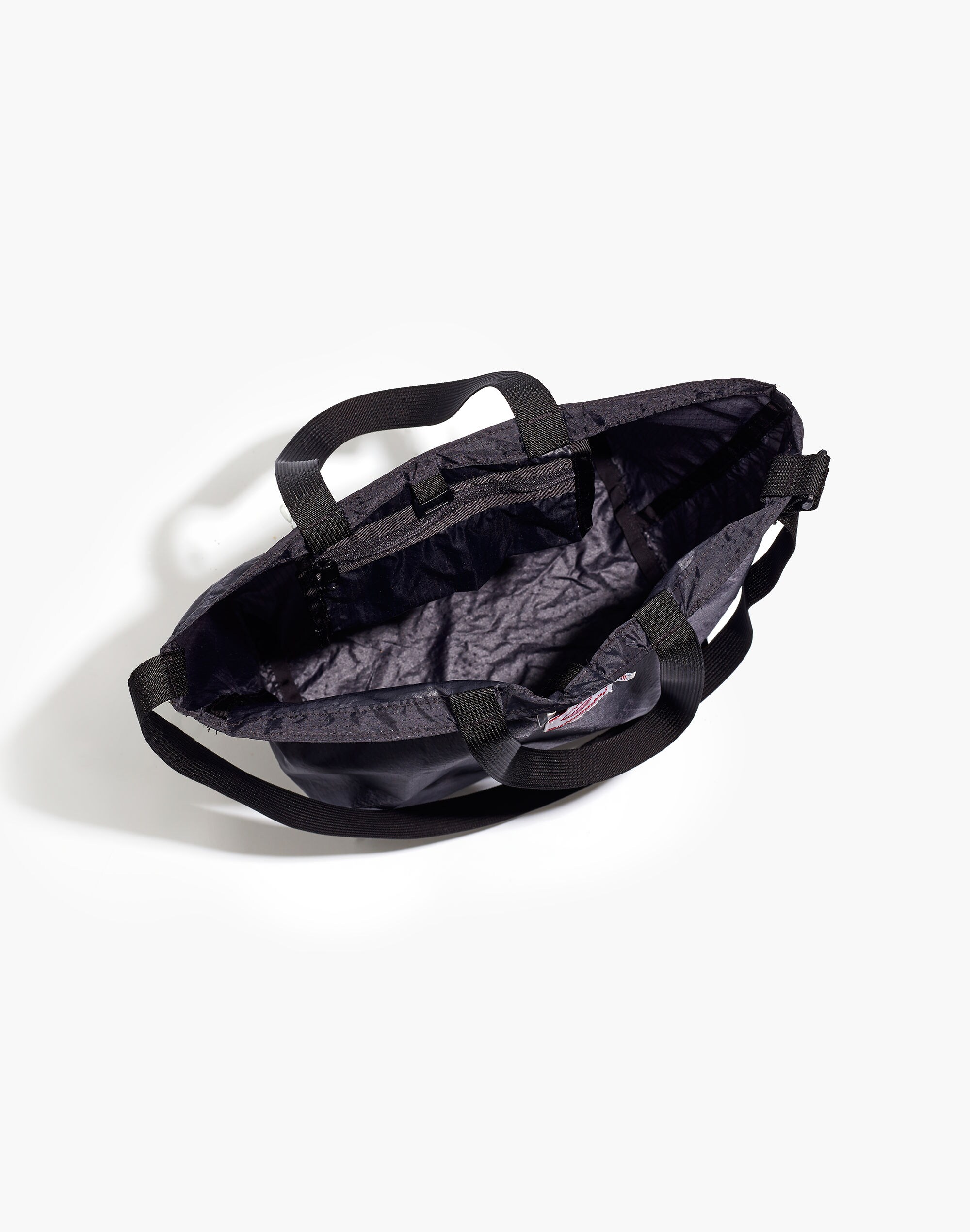 Battenwear&reg; Packable Tote Bag