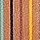 RAINBOW STRIPE