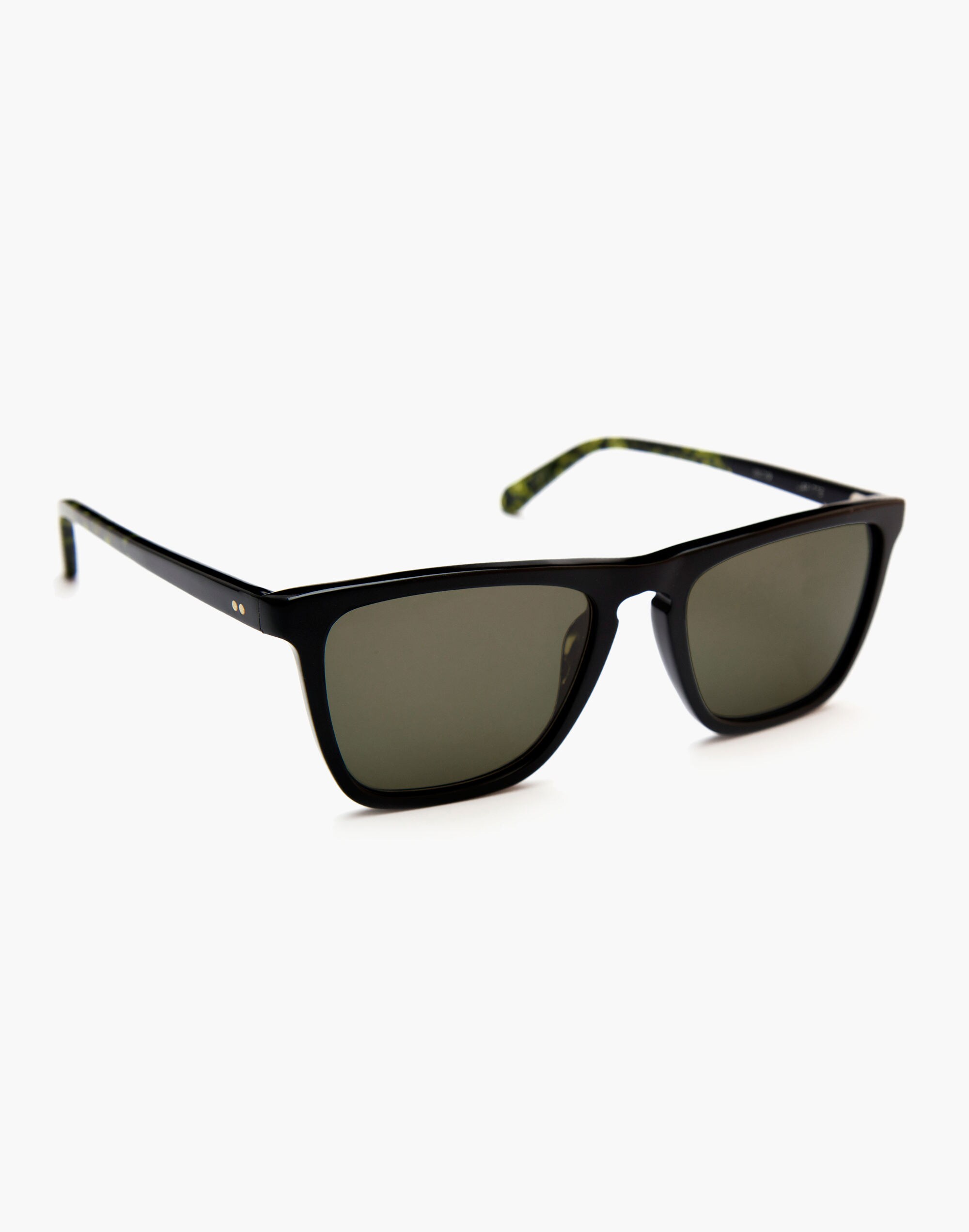 Krewe&reg; Lafitte Sunglasses