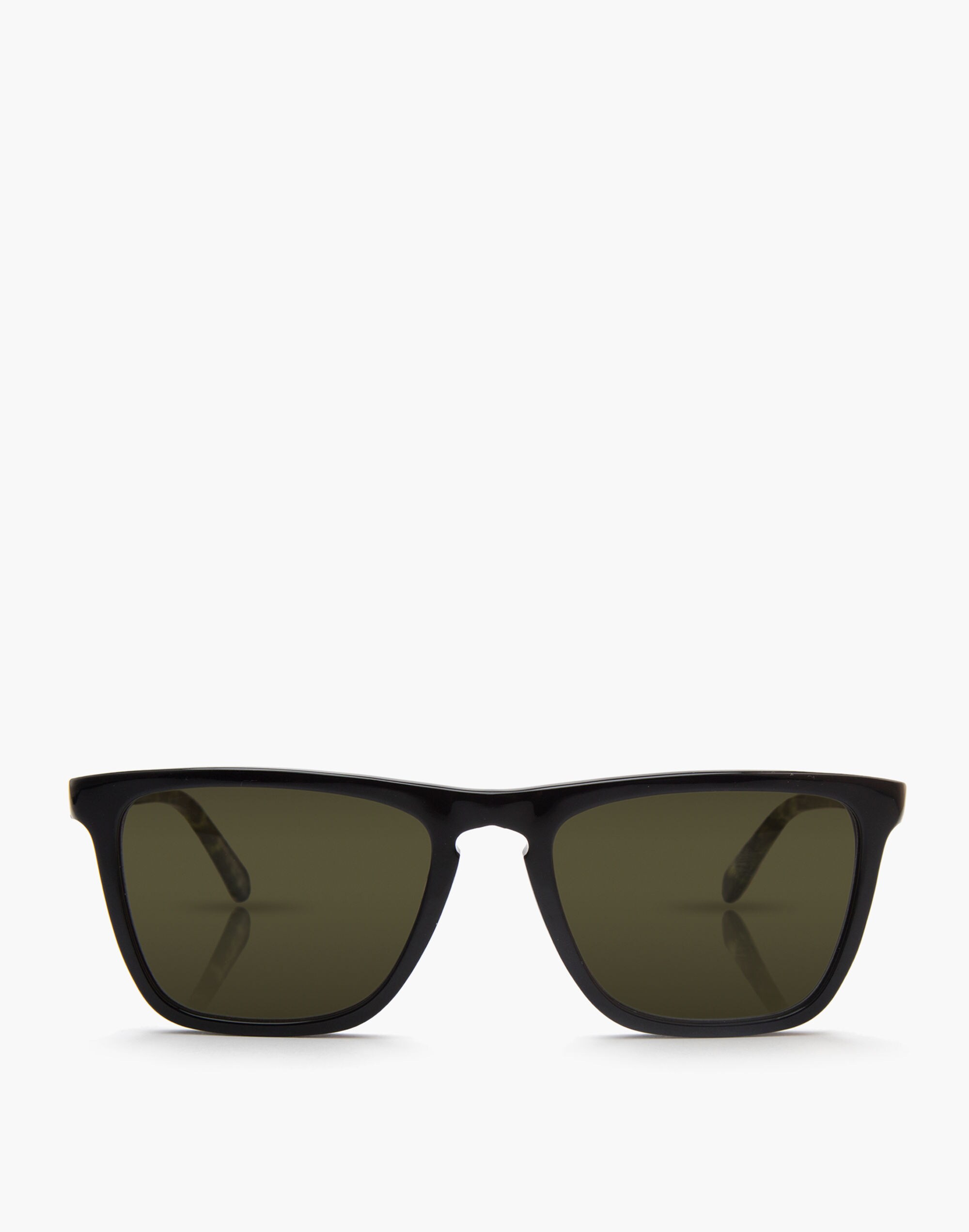 Krewe&reg; Lafitte Sunglasses