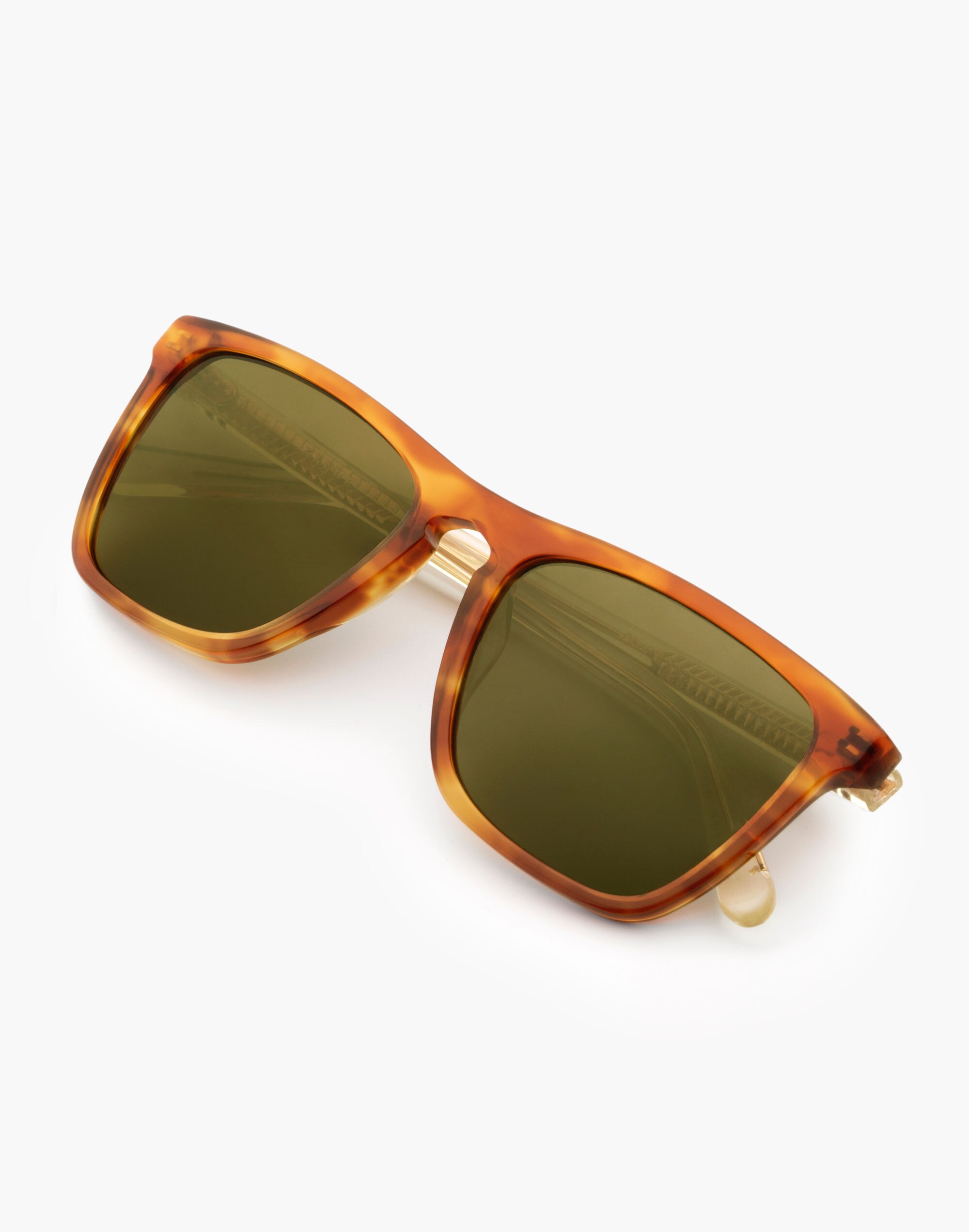 Krewe&reg; Lafitte Sunglasses