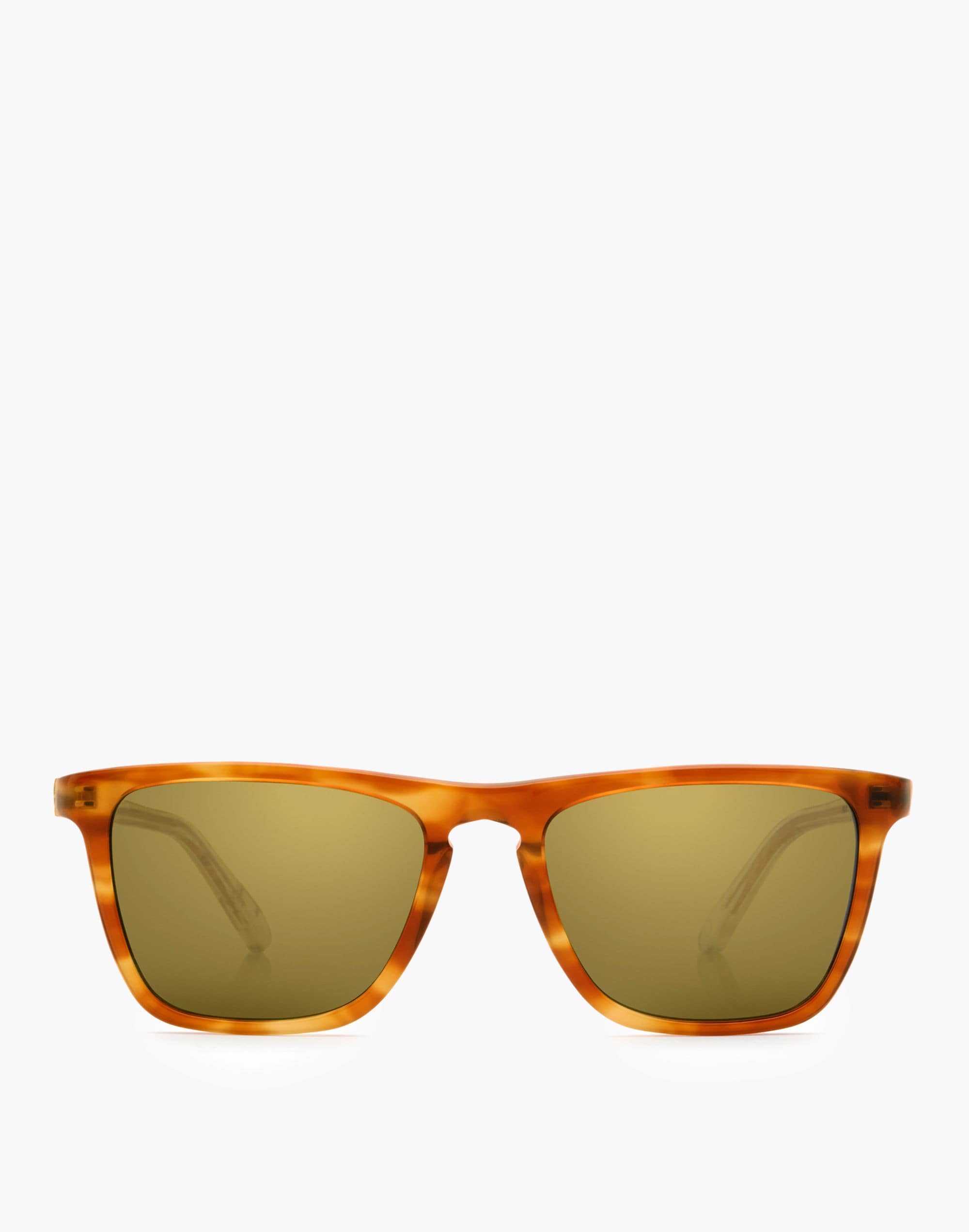 Krewe&reg; Lafitte Sunglasses