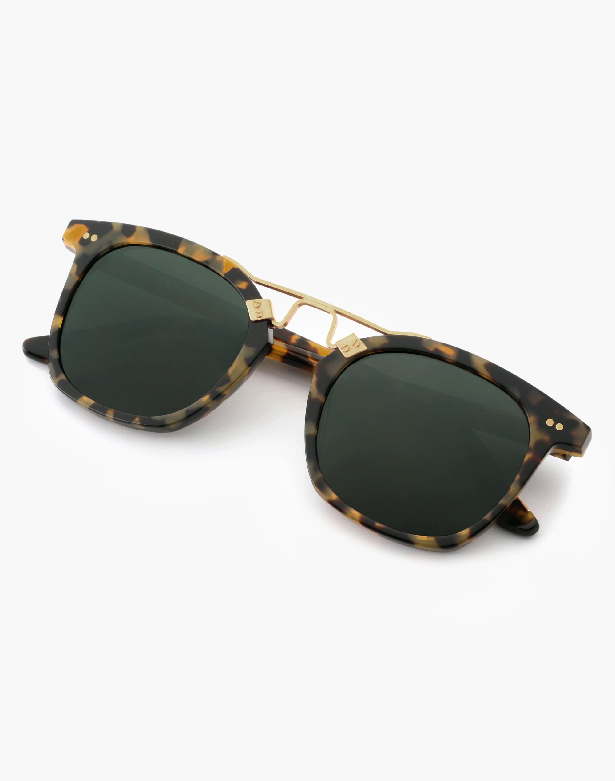 Krewe&reg; Lafayette Sunglasses