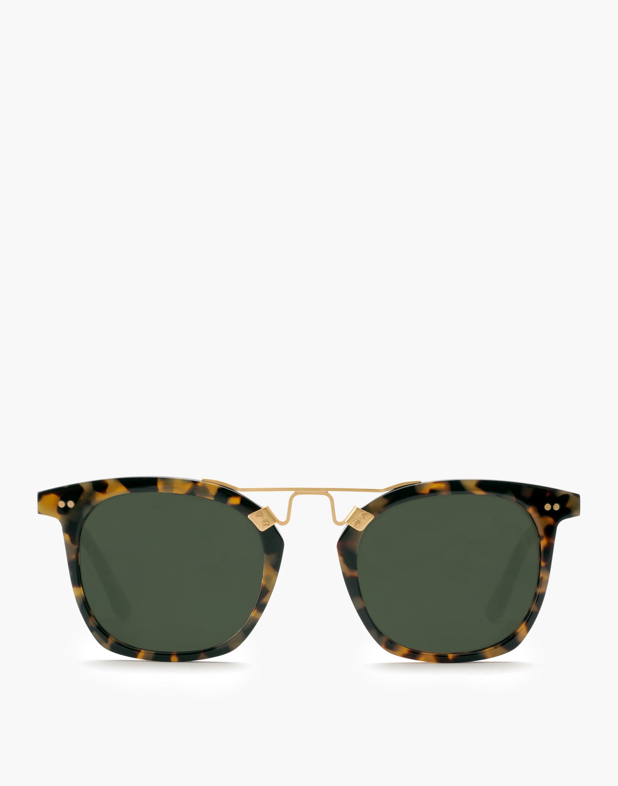 Krewe&reg; Lafayette Sunglasses