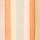 PASTEL ORANGE BENNY STRIPE