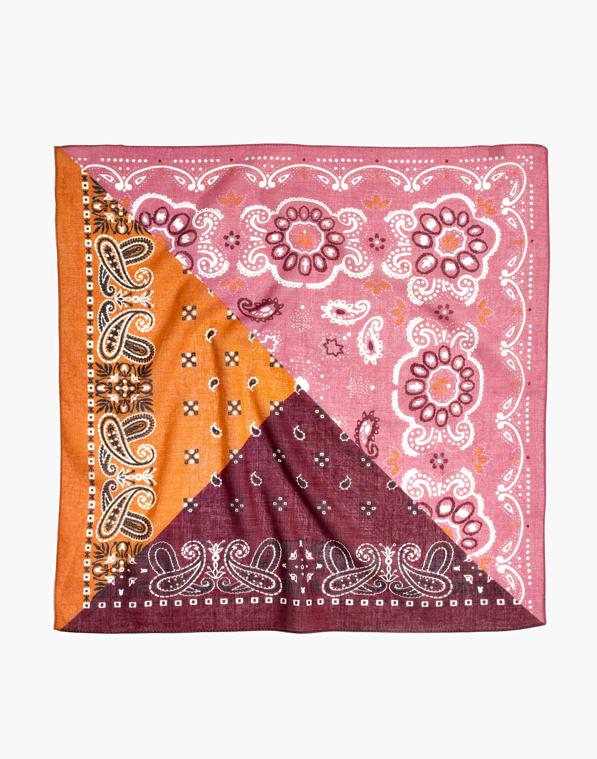Bandana