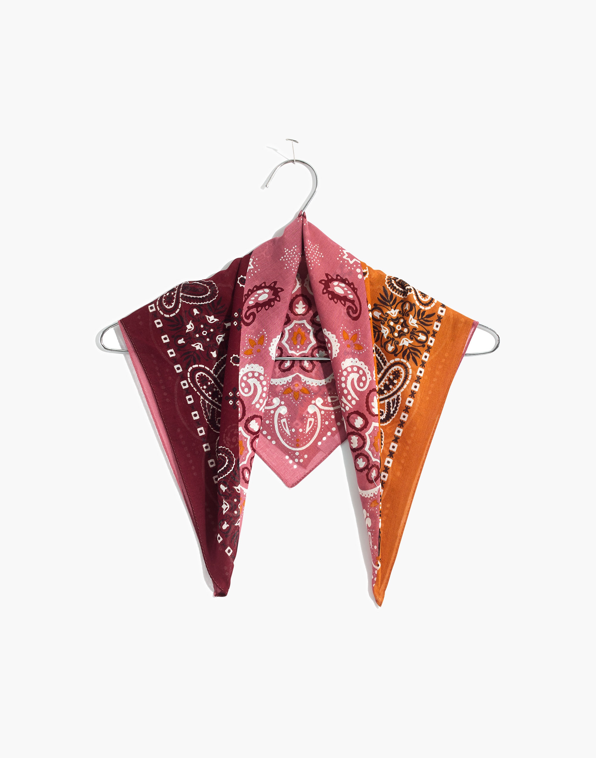 Bandana